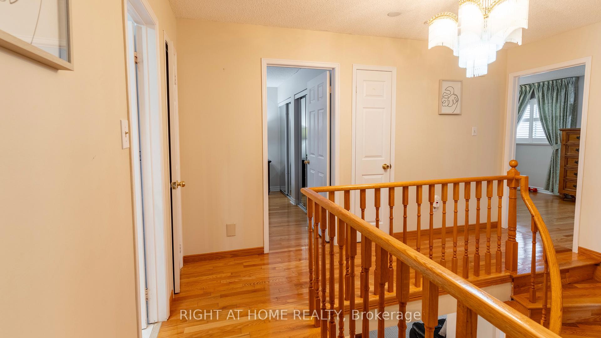 Photo 18 of 12 Griffiths Drive, Ajax, Central West — HOMEH