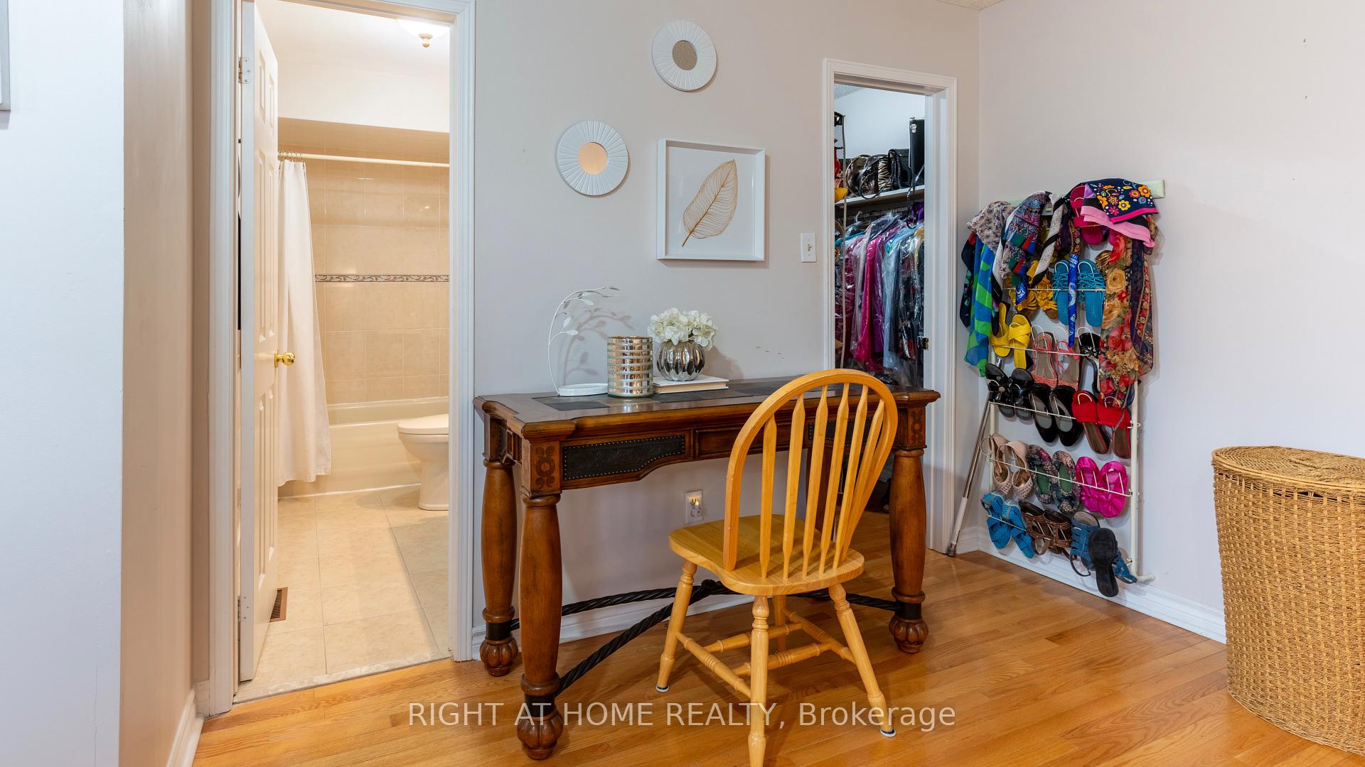Photo 22 of 12 Griffiths Drive, Ajax, Central West — HOMEH