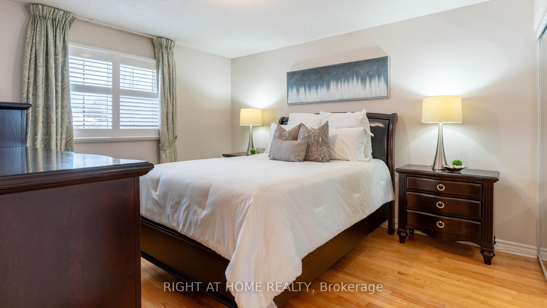 Photo 24 of 12 Griffiths Drive, Ajax, Central West — HOMEH