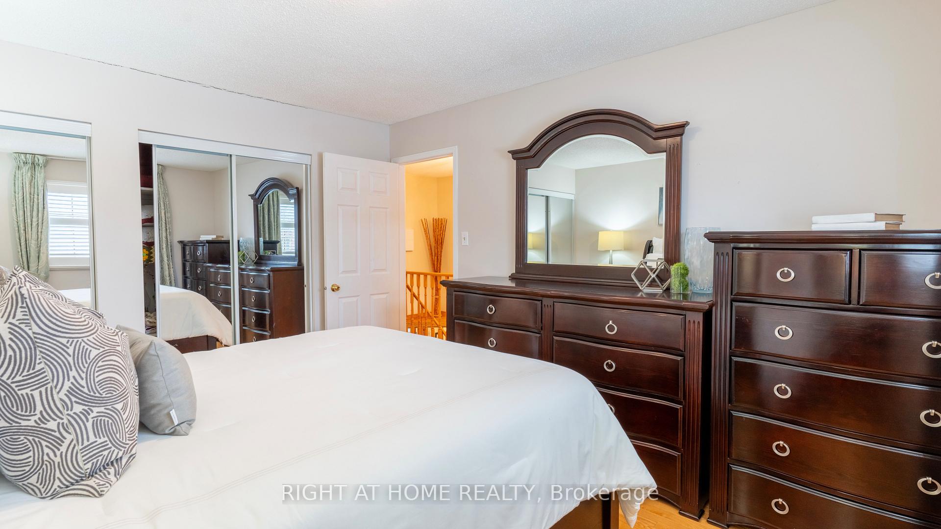 Photo 25 of 12 Griffiths Drive, Ajax, Central West — HOMEH