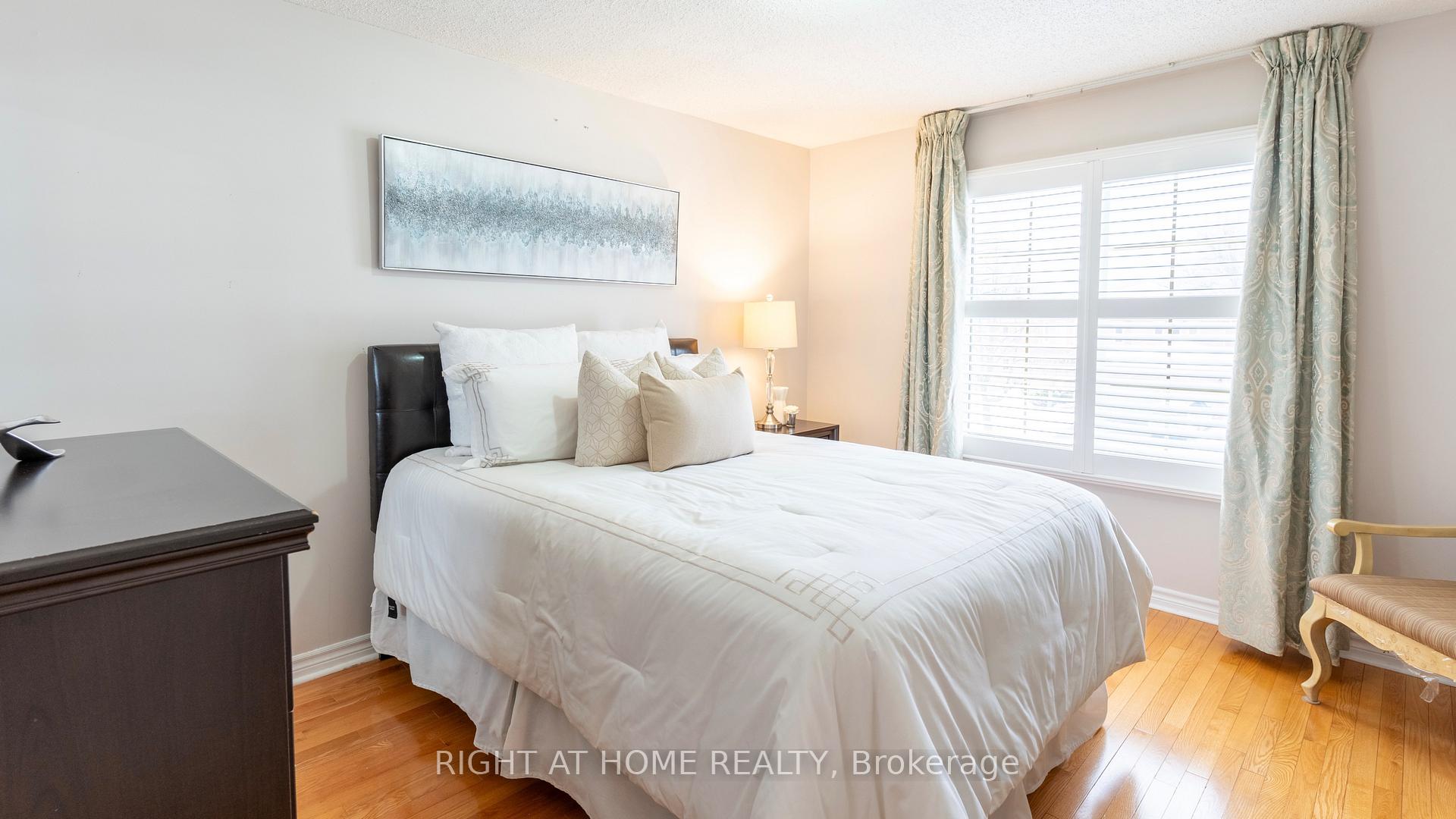 Photo 28 of 12 Griffiths Drive, Ajax, Central West — HOMEH