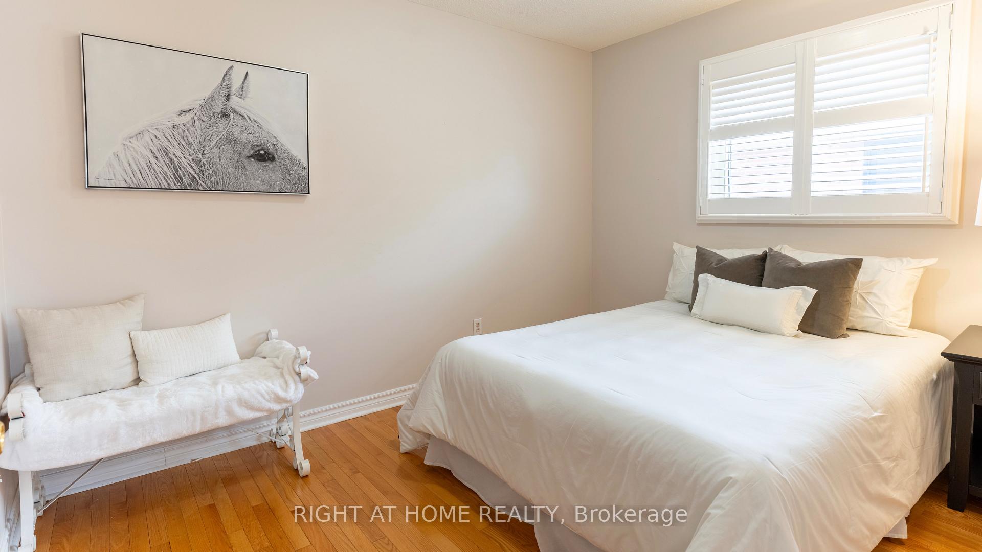 Photo 29 of 12 Griffiths Drive, Ajax, Central West — HOMEH