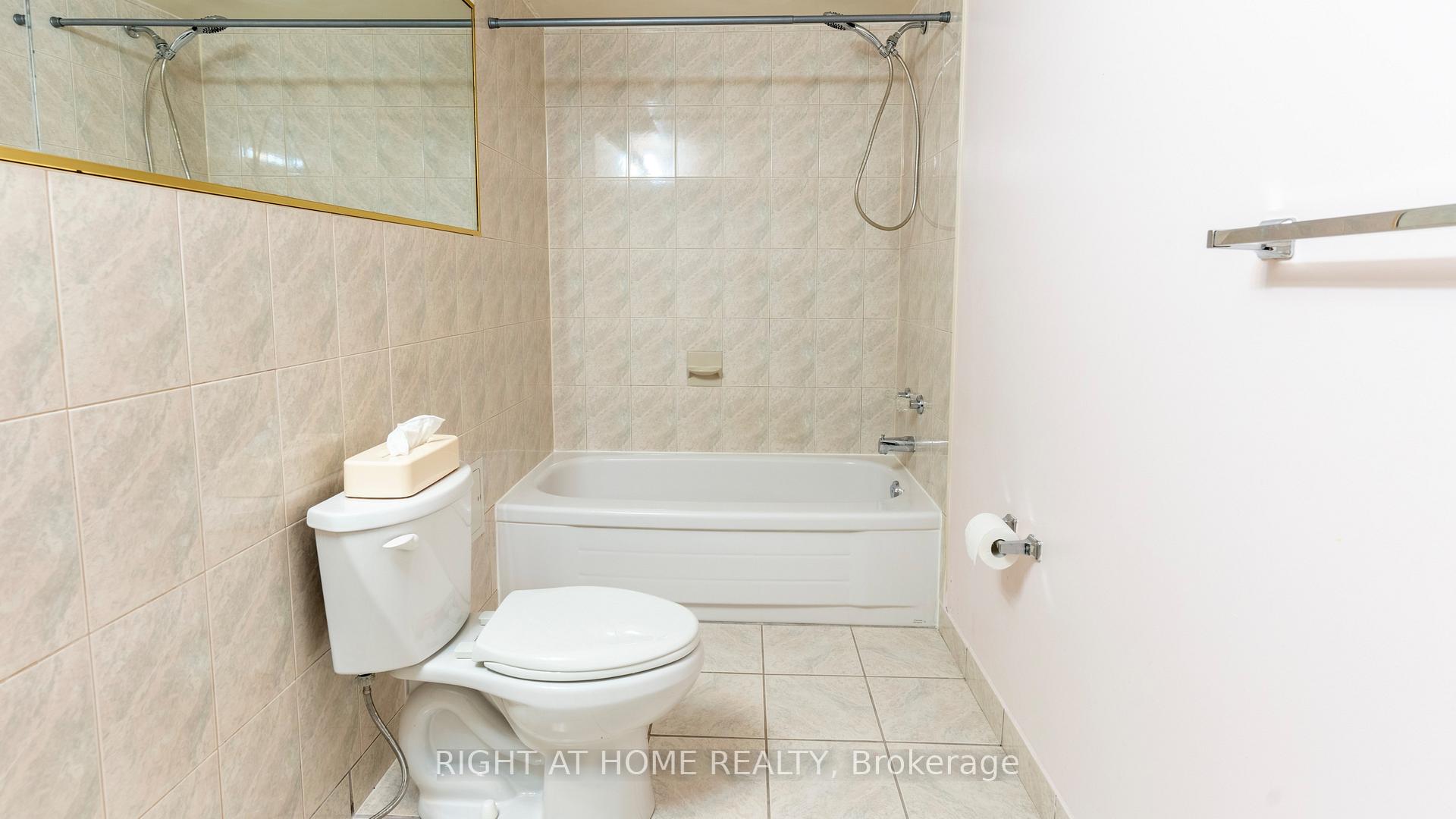 Photo 36 of 12 Griffiths Drive, Ajax, Central West — HOMEH
