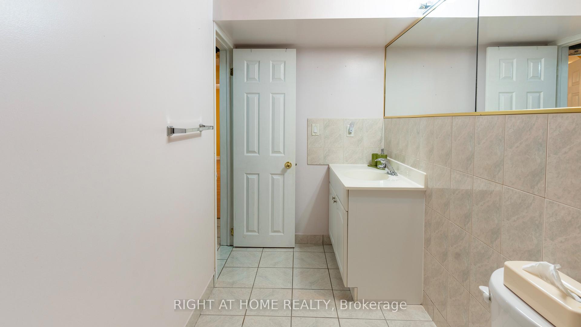 Photo 37 of 12 Griffiths Drive, Ajax, Central West — HOMEH