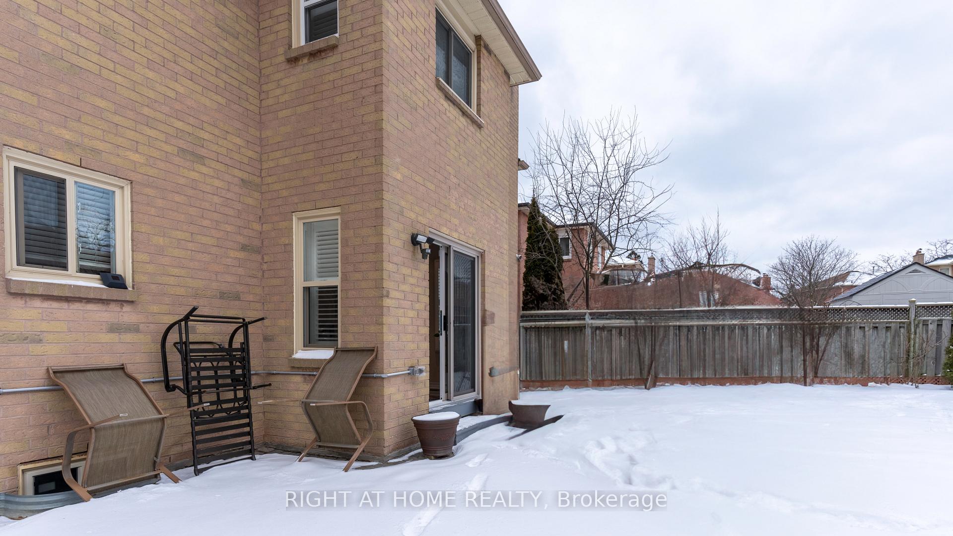 Photo 39 of 12 Griffiths Drive, Ajax, Central West — HOMEH