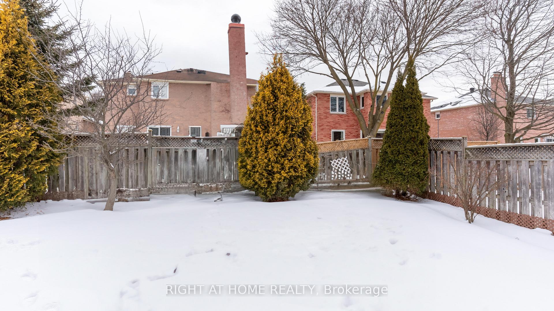 Photo 40 of 12 Griffiths Drive, Ajax, Central West — HOMEH