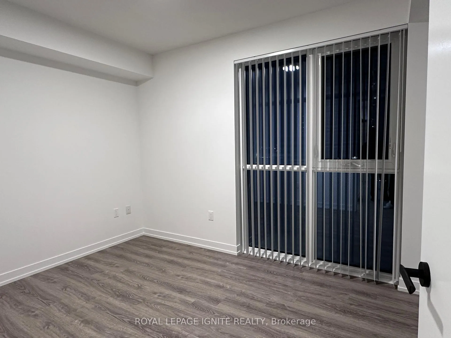 Photo 11 of Unit 503, 195 Commerce Street, Vaughan, Vaughan Corporate Centre — HOMEH