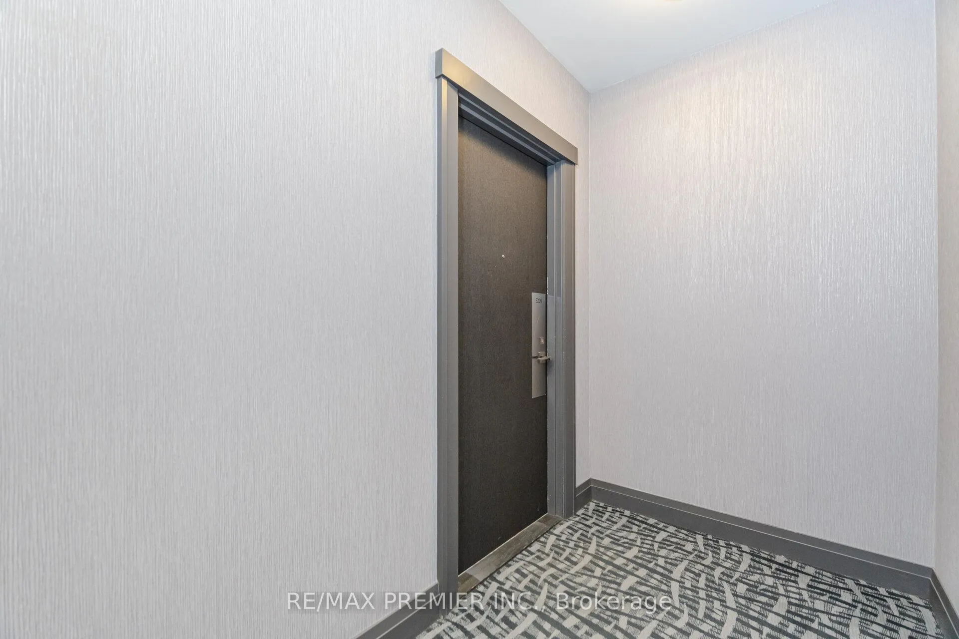 Photo 6 of Unit 3205, 3600 Highway 7, Vaughan, Vaughan Corporate Centre — HOMEH