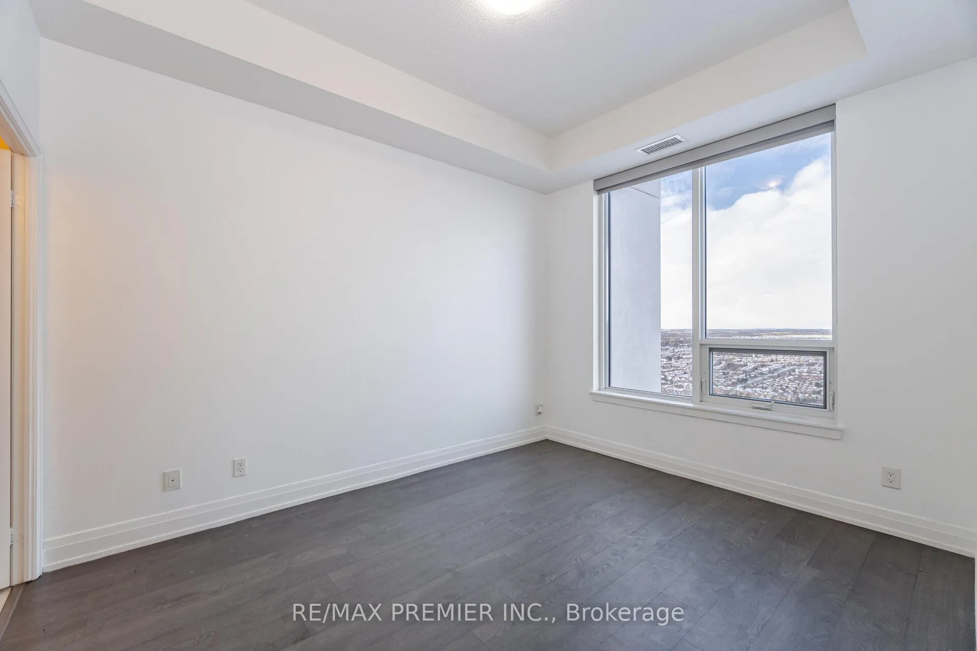 Photo 21 of Unit 3205, 3600 Highway 7, Vaughan, Vaughan Corporate Centre — HOMEH