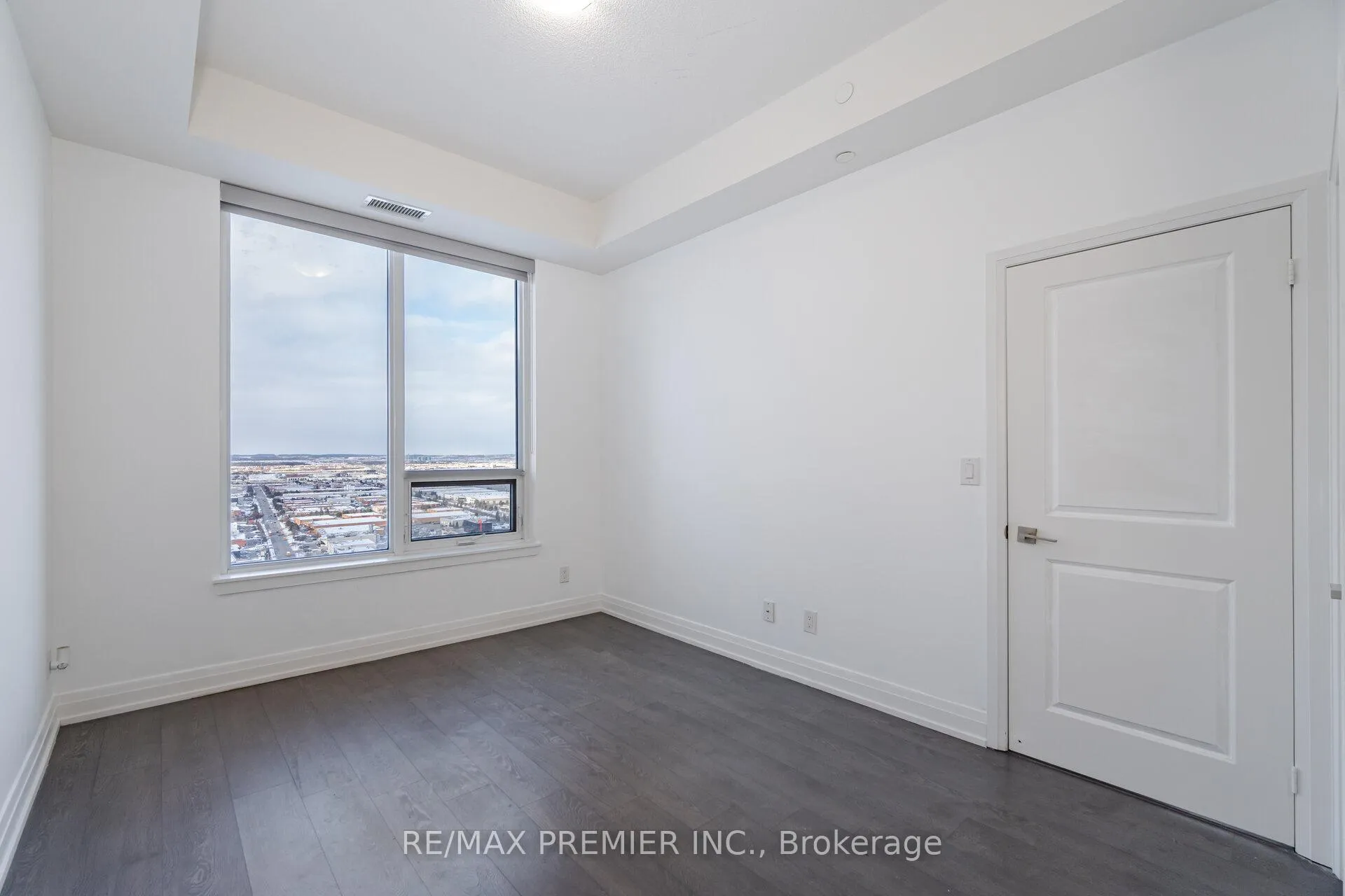 Photo 22 of Unit 3205, 3600 Highway 7, Vaughan, Vaughan Corporate Centre — HOMEH
