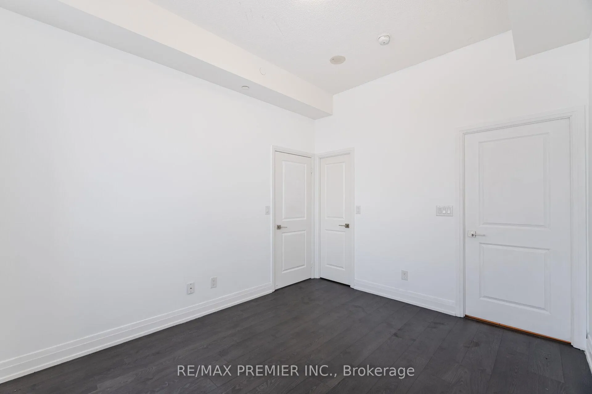 Photo 23 of Unit 3205, 3600 Highway 7, Vaughan, Vaughan Corporate Centre — HOMEH