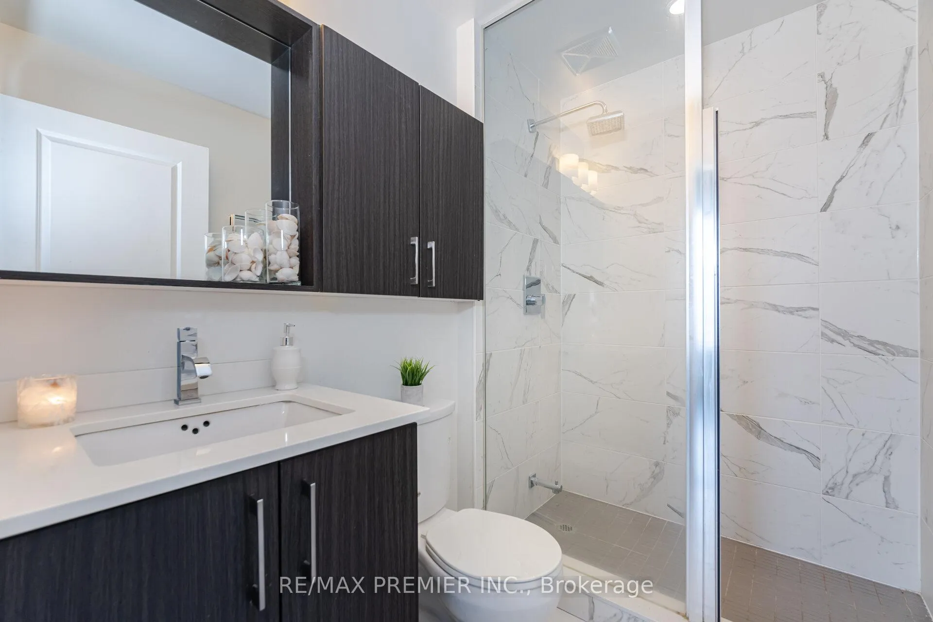 Photo 24 of Unit 3205, 3600 Highway 7, Vaughan, Vaughan Corporate Centre — HOMEH