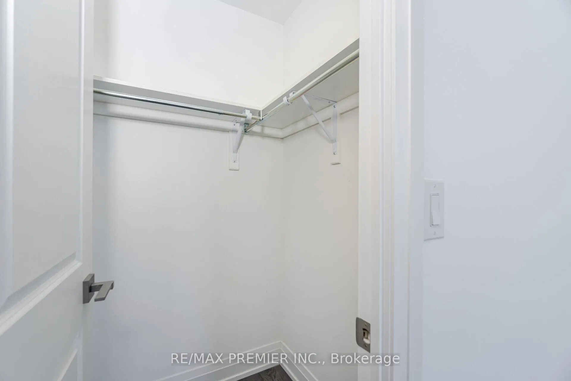 Photo 25 of Unit 3205, 3600 Highway 7, Vaughan, Vaughan Corporate Centre — HOMEH