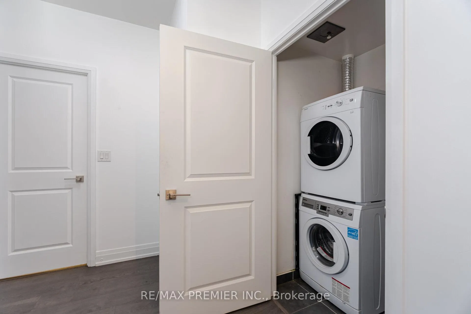 Photo 28 of Unit 3205, 3600 Highway 7, Vaughan, Vaughan Corporate Centre — HOMEH