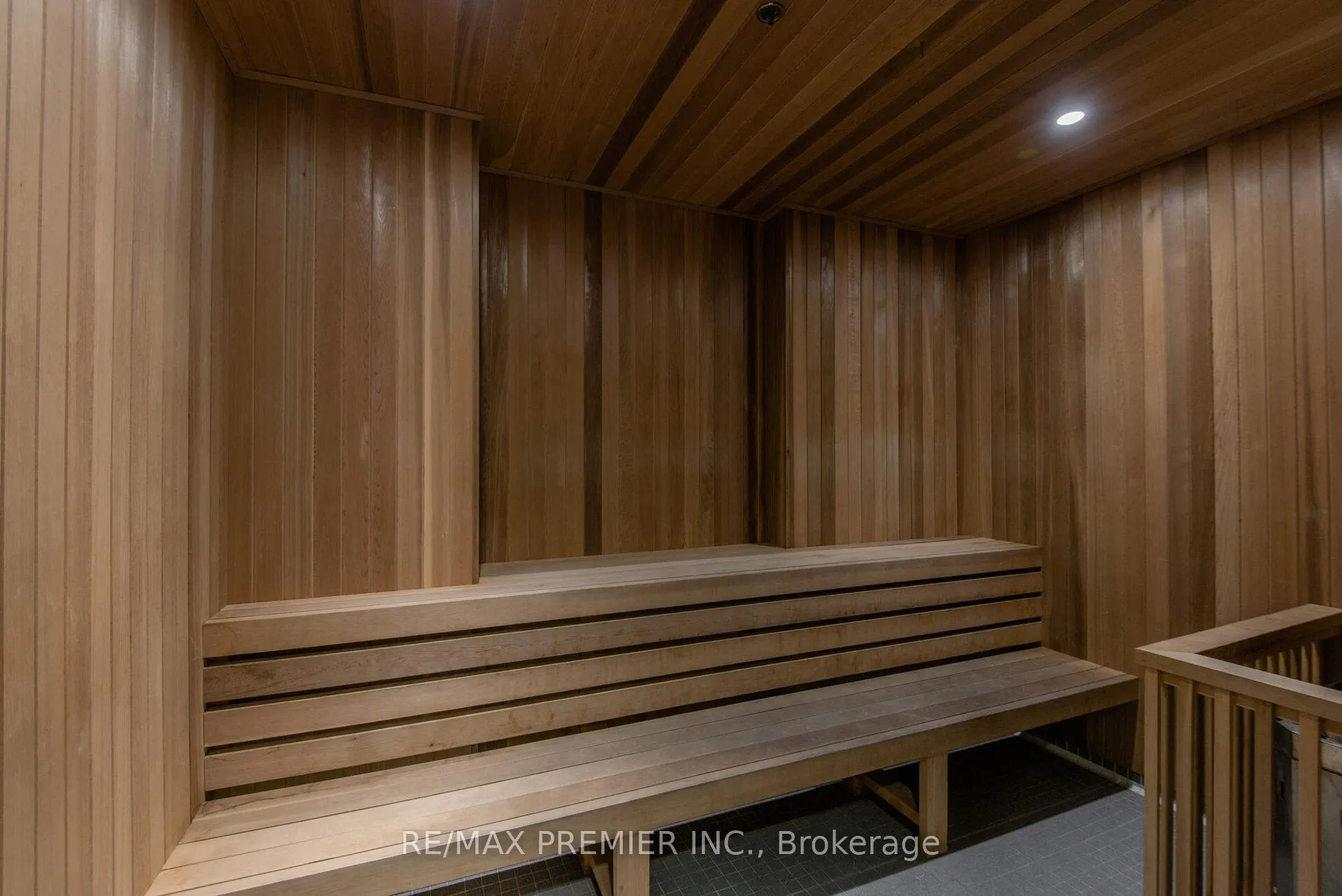 Photo 36 of Unit 3205, 3600 Highway 7, Vaughan, Vaughan Corporate Centre — HOMEH