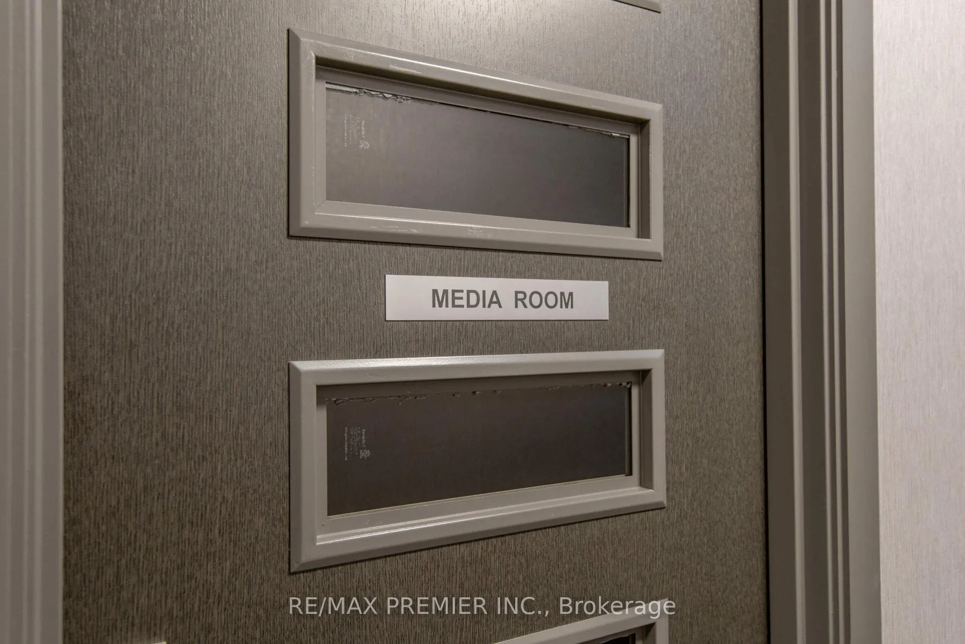 Photo 38 of Unit 3205, 3600 Highway 7, Vaughan, Vaughan Corporate Centre — HOMEH