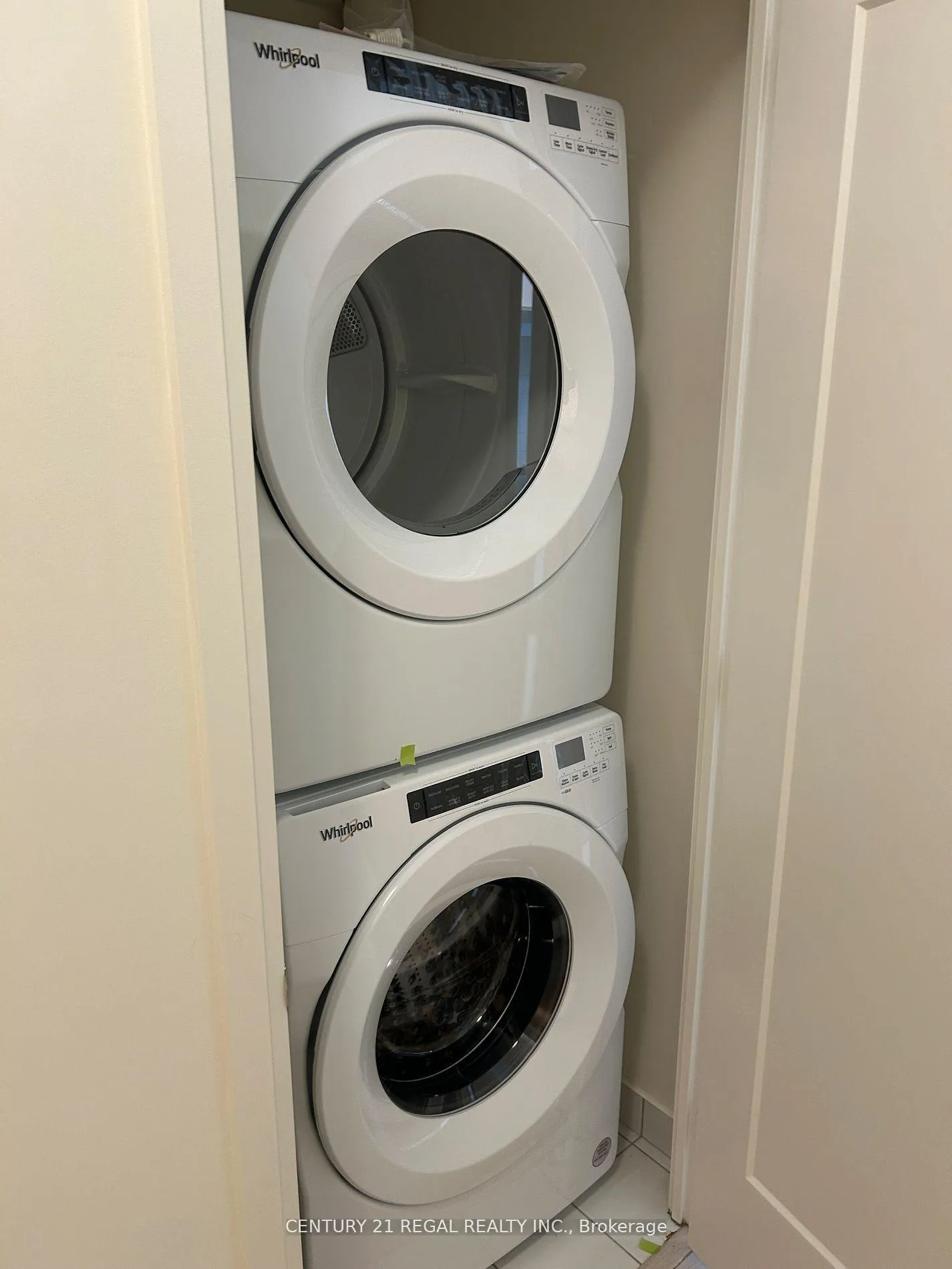 Photo 12 of Unit 1519, 8960 Jane Street, Vaughan, Vellore Village — HOMEH