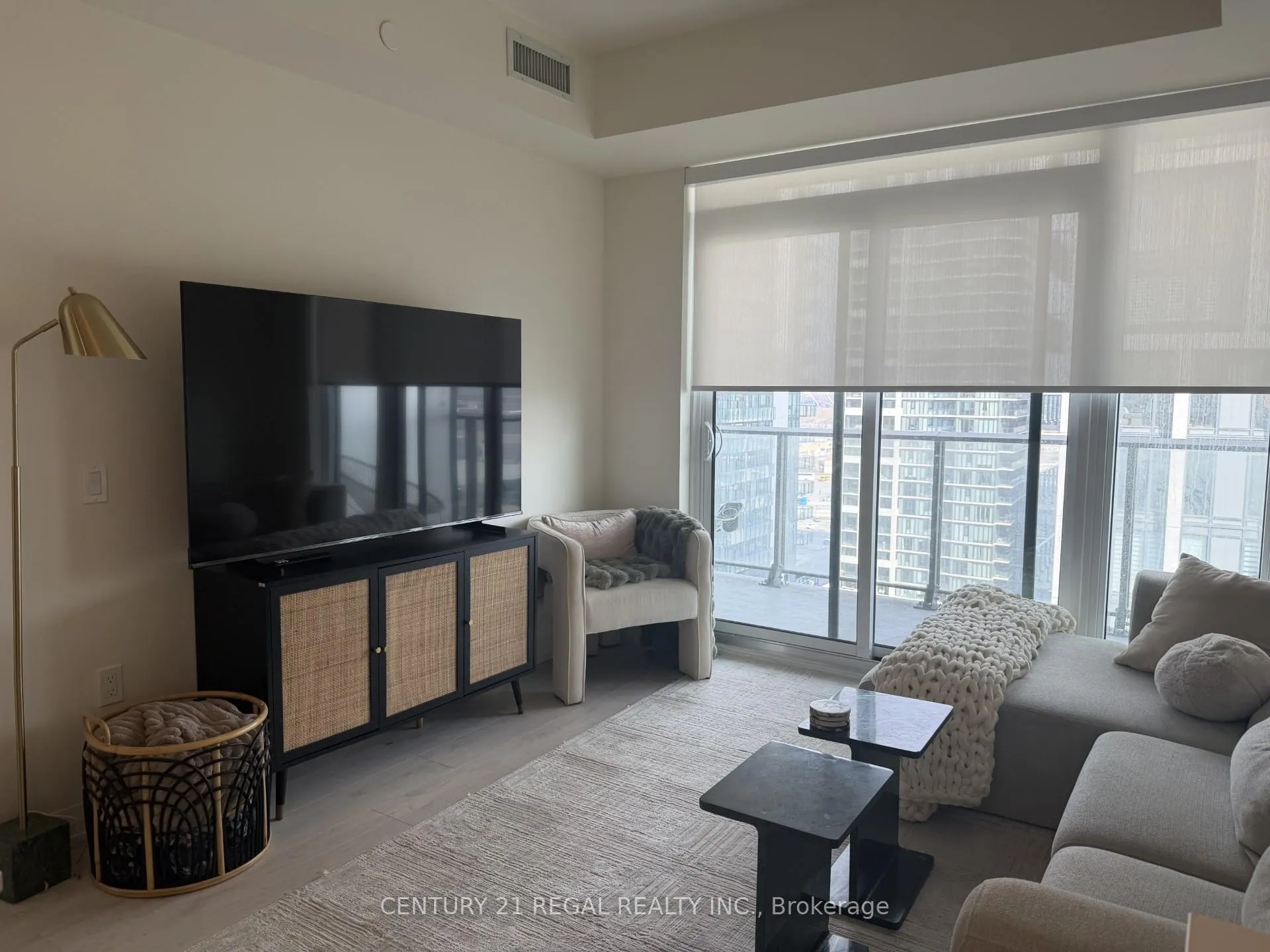 Photo 14 of Unit 1519, 8960 Jane Street, Vaughan, Vellore Village — HOMEH