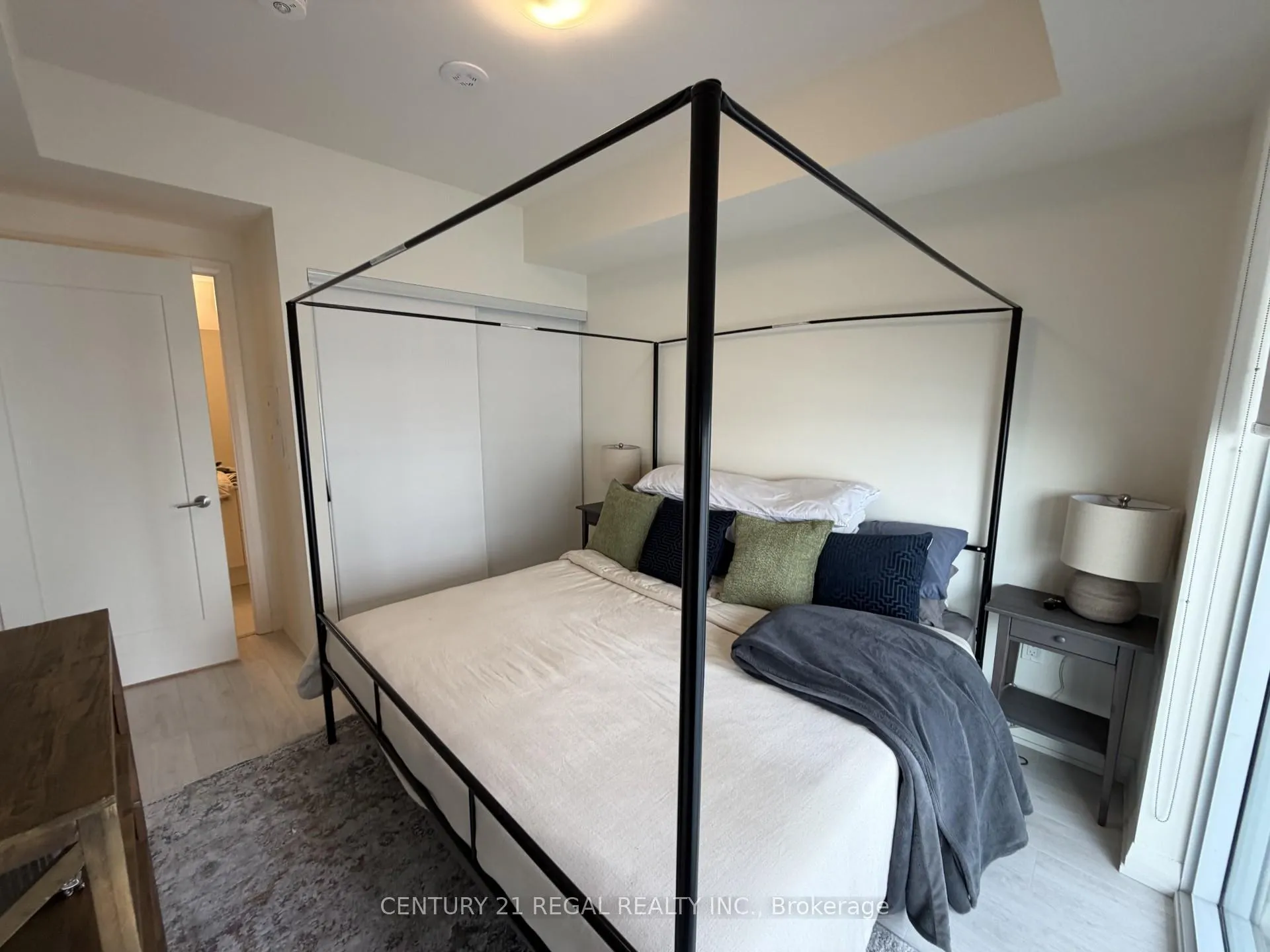 Photo 15 of Unit 1519, 8960 Jane Street, Vaughan, Vellore Village — HOMEH