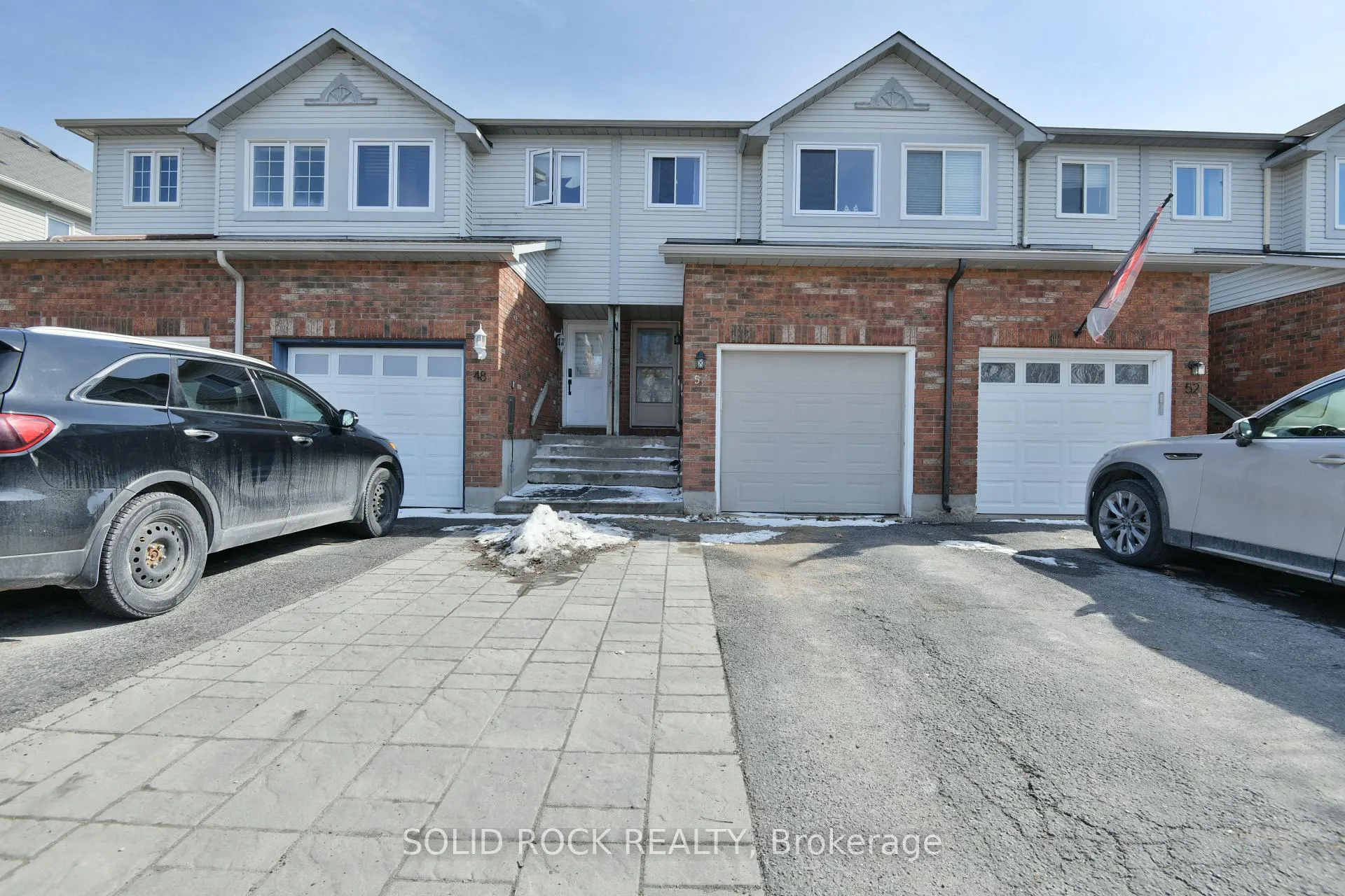 Photo 2 of 50 Spruce Crescent, Arnprior — HOMEH