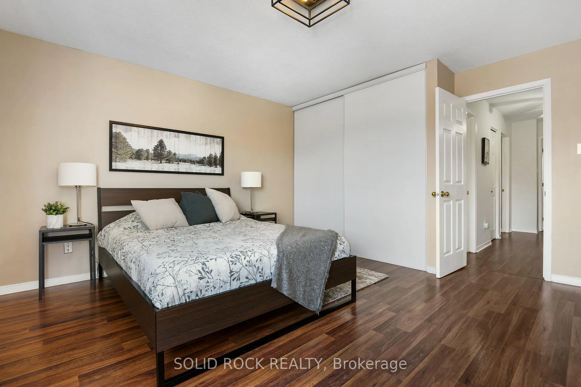 Photo 18 of 50 Spruce Crescent, Arnprior — HOMEH