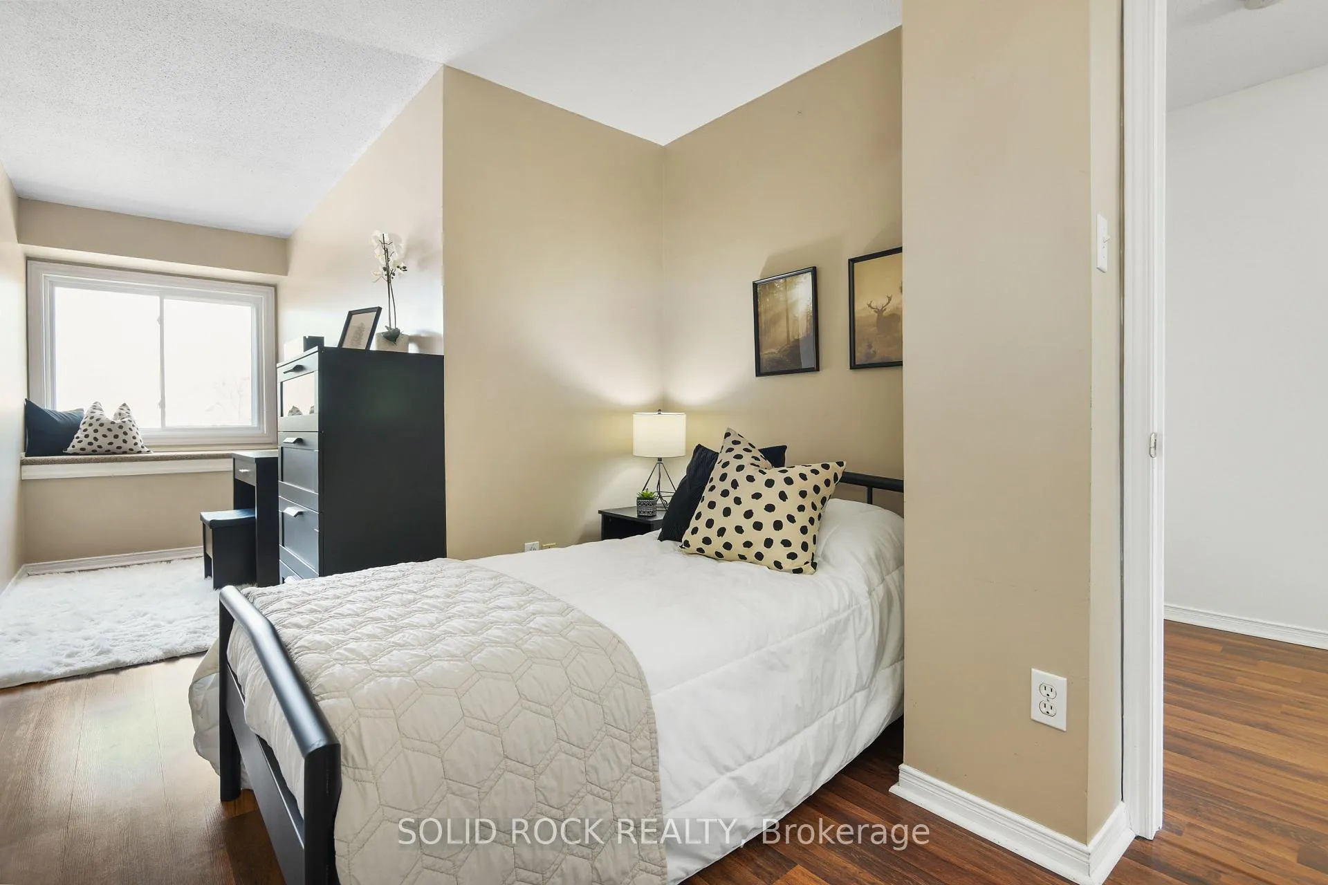 Photo 19 of 50 Spruce Crescent, Arnprior — HOMEH