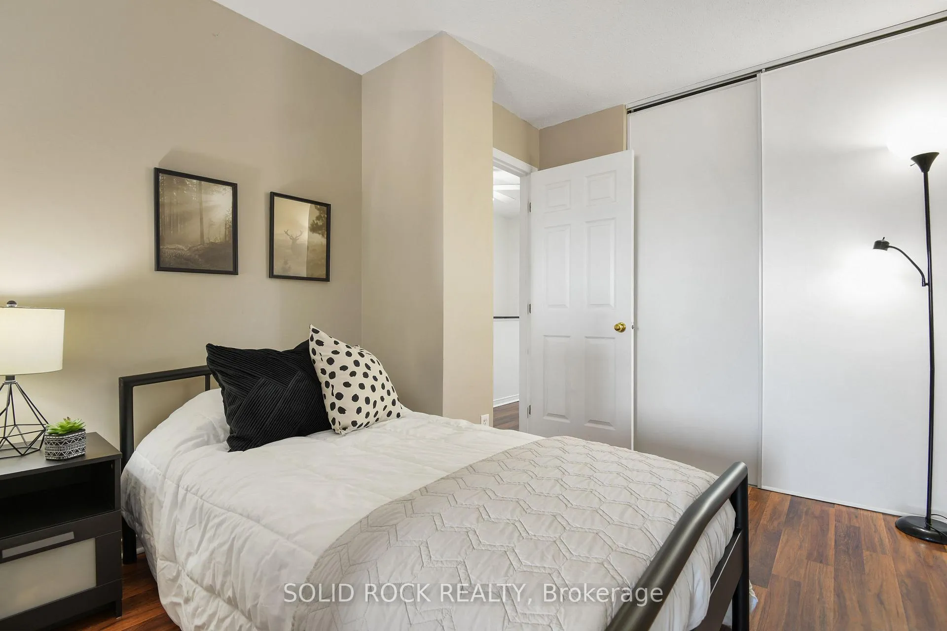 Photo 21 of 50 Spruce Crescent, Arnprior — HOMEH