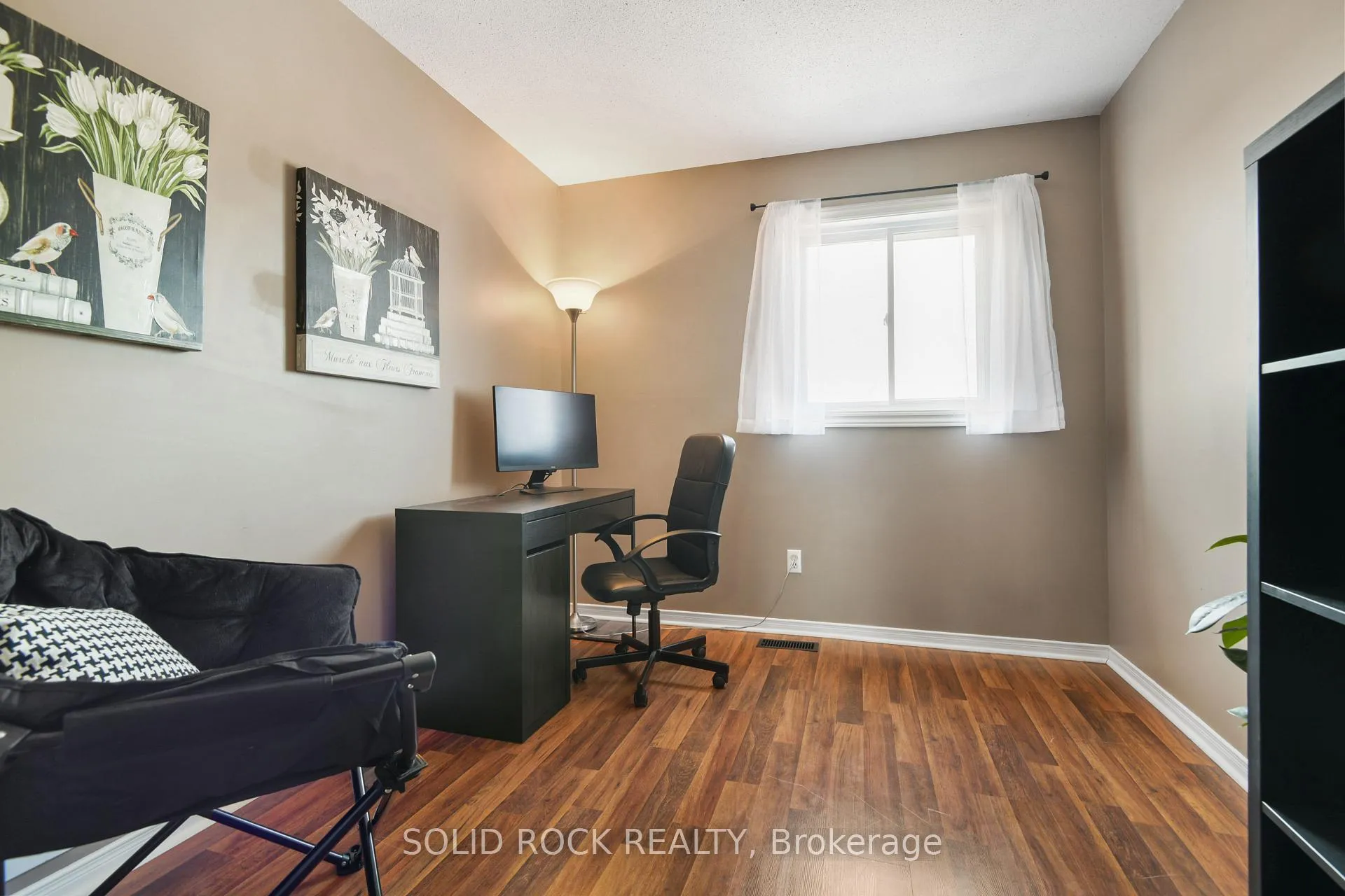 Photo 22 of 50 Spruce Crescent, Arnprior — HOMEH