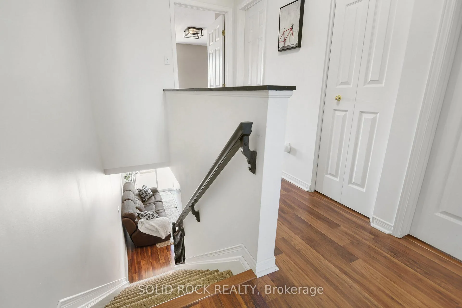 Photo 25 of 50 Spruce Crescent, Arnprior — HOMEH