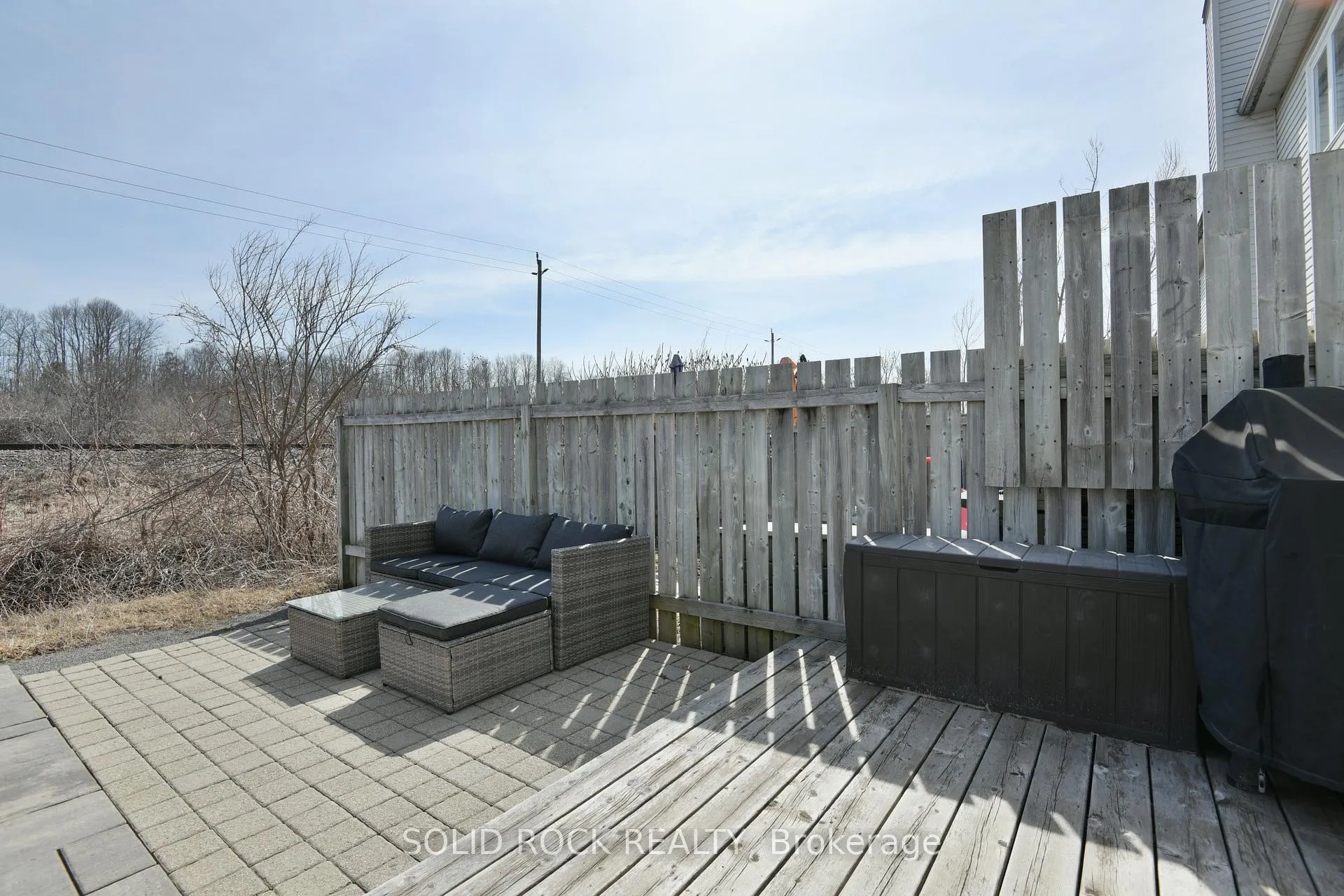 Photo 30 of 50 Spruce Crescent, Arnprior — HOMEH