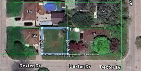 Photo of 28 Dexter Drive