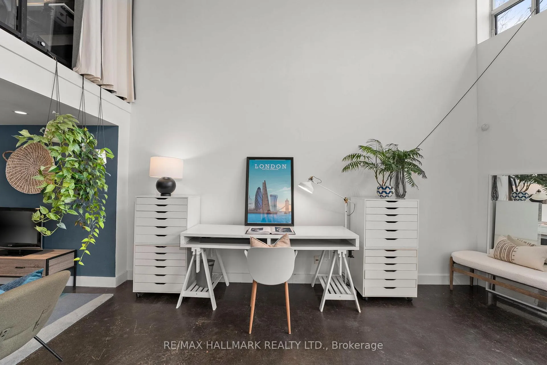 Photo 5 of Unit 140, 1173 Dundas Street E, Toronto, South Riverdale — HOMEH