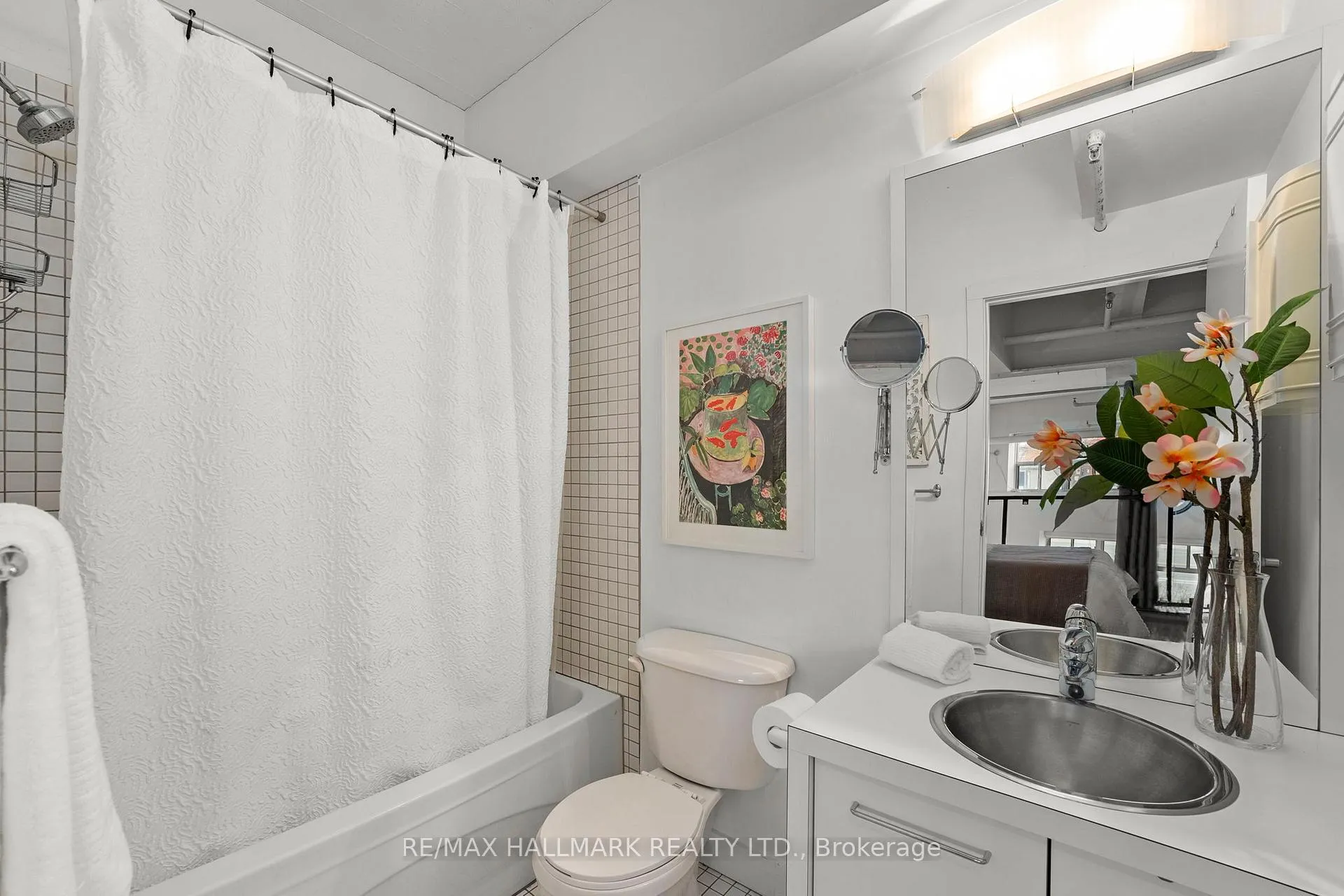 Photo 18 of Unit 140, 1173 Dundas Street E, Toronto, South Riverdale — HOMEH