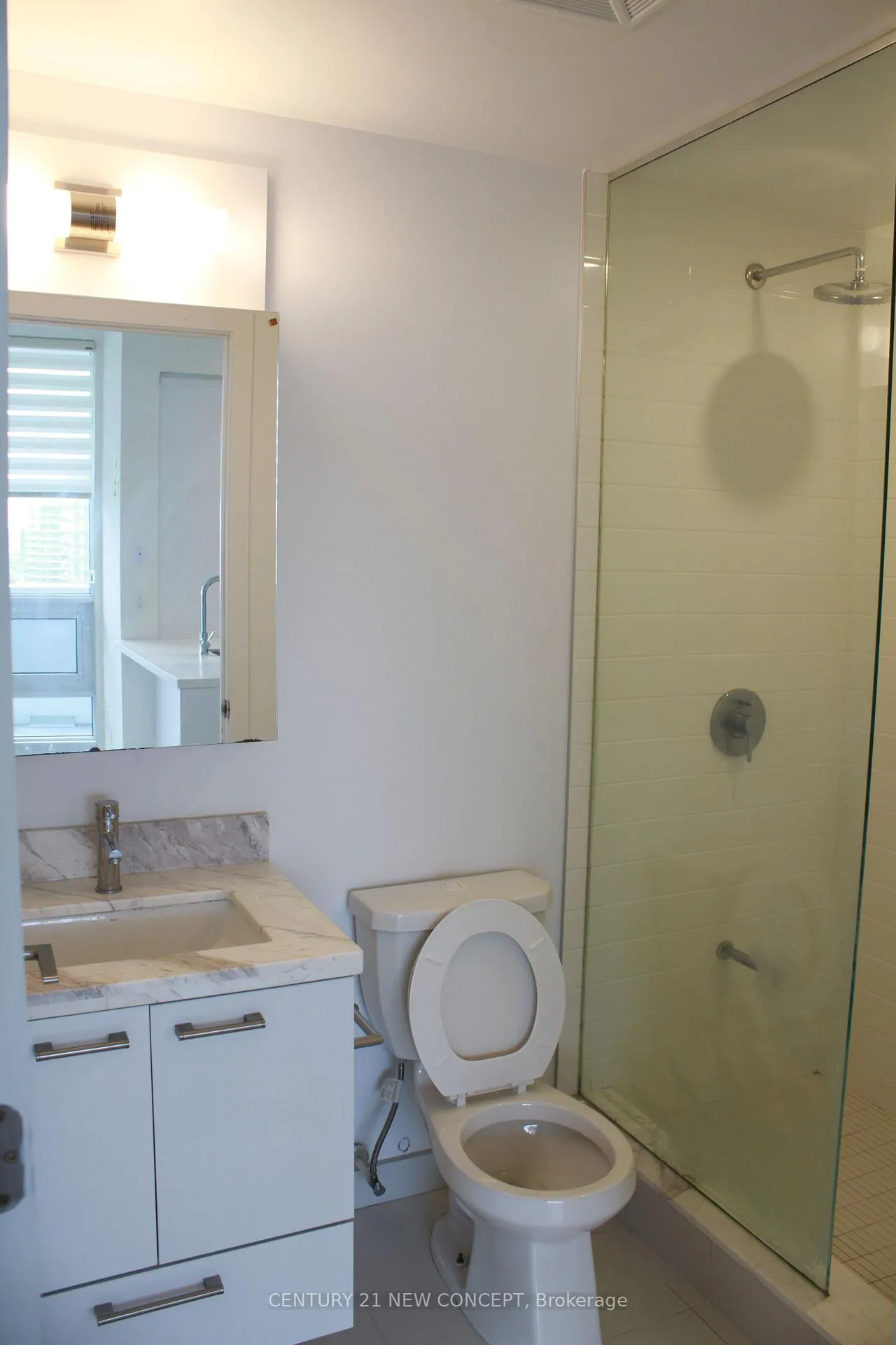 Photo 10 of Unit 2903, 2221 Yonge Street, Toronto, Mount Pleasant West — HOMEH