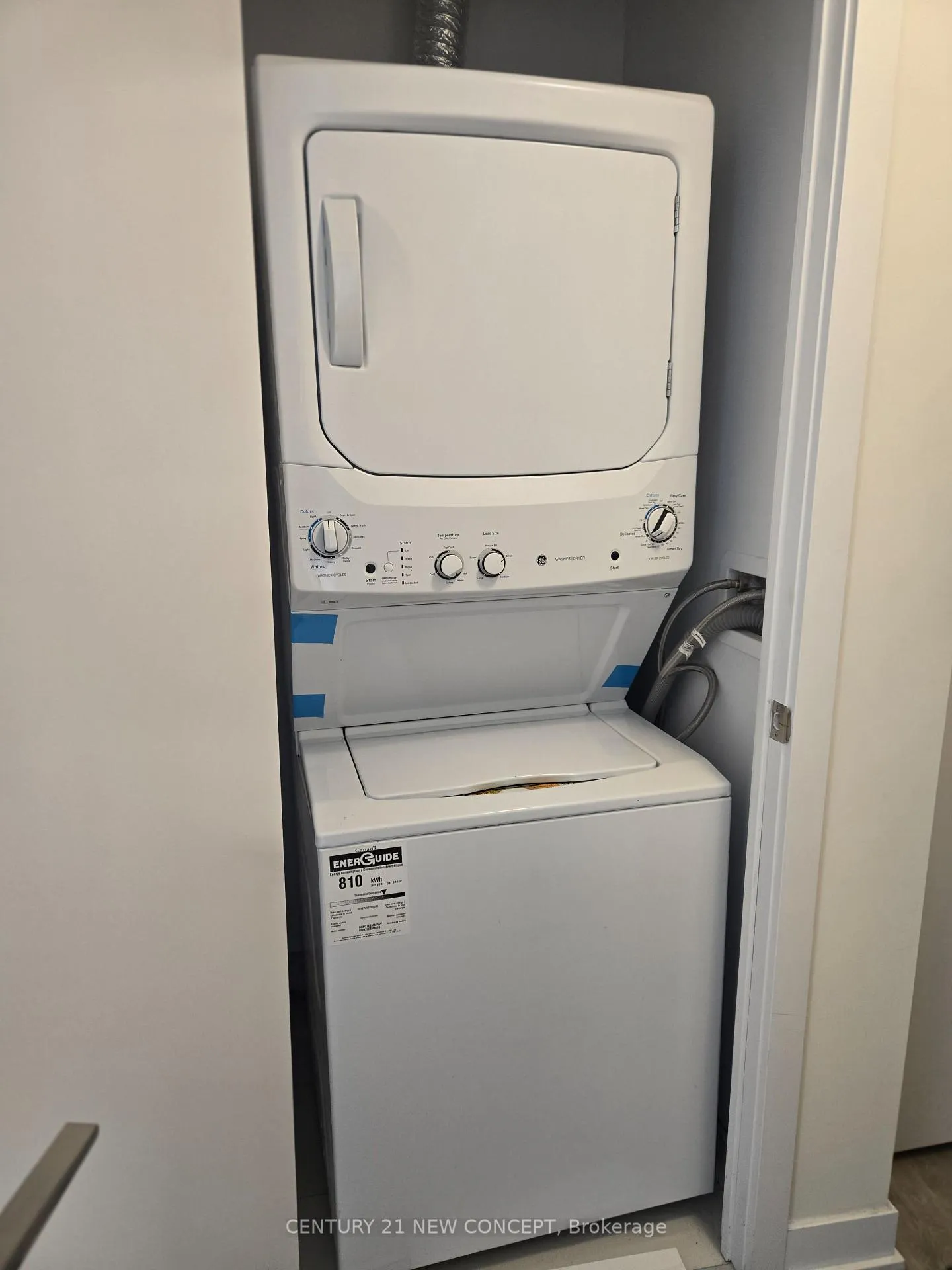 Photo 12 of Unit 2903, 2221 Yonge Street, Toronto, Mount Pleasant West — HOMEH