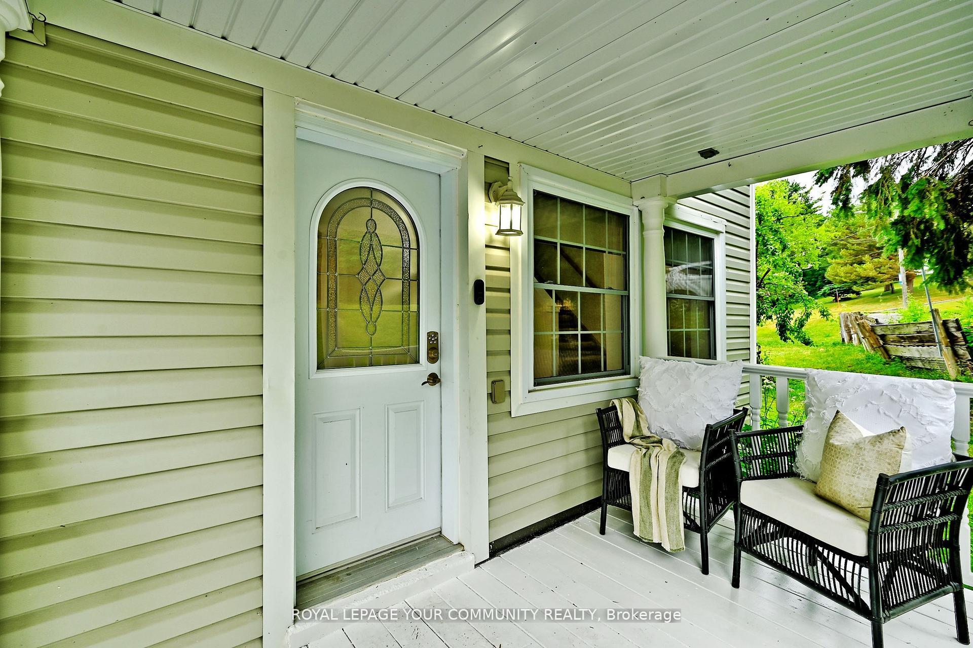 Photo 3 of 50 The Queensway, Georgina, Keswick North — HOMEH
