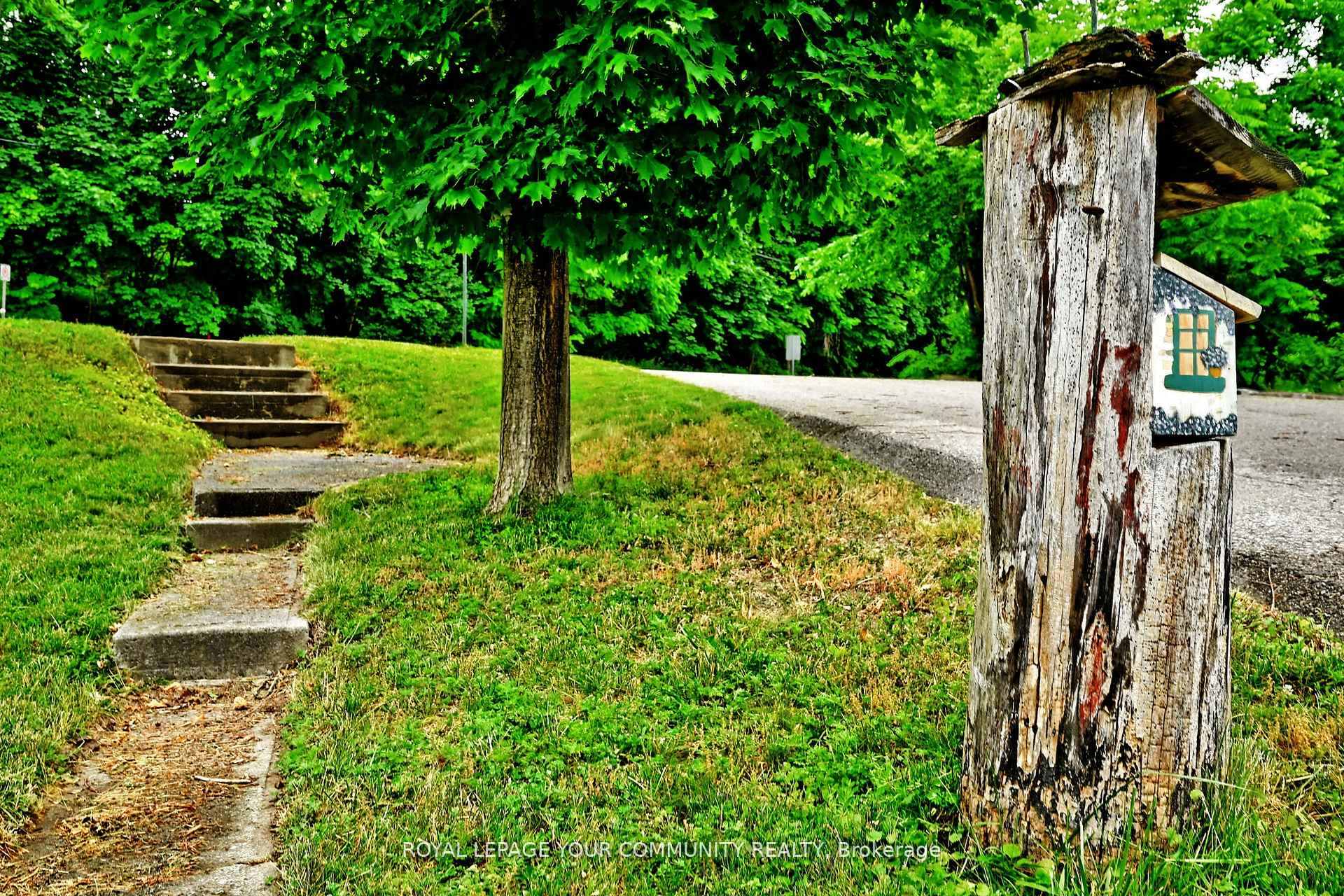 Photo 4 of 50 The Queensway, Georgina, Keswick North — HOMEH
