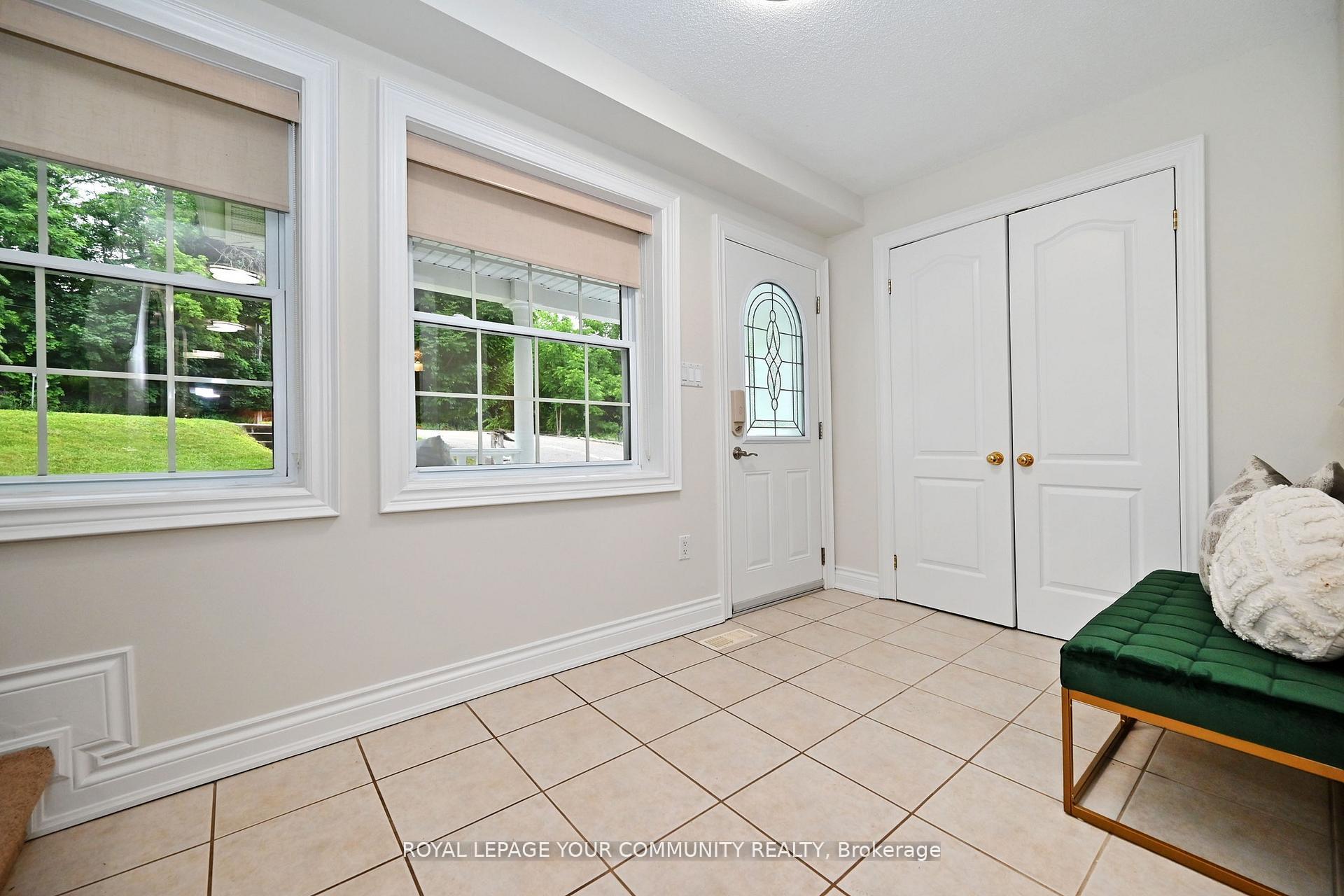 Photo 5 of 50 The Queensway, Georgina, Keswick North — HOMEH