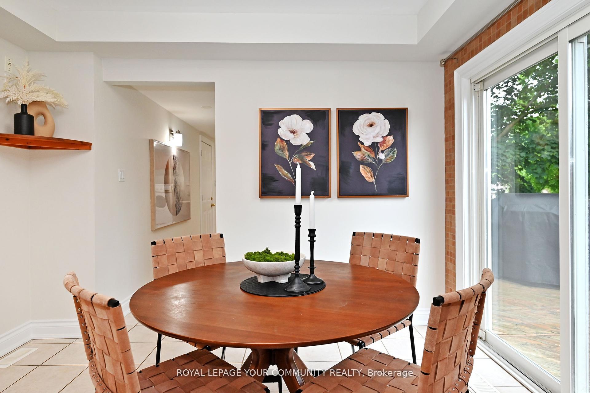 Photo 17 of 50 The Queensway, Georgina, Keswick North — HOMEH