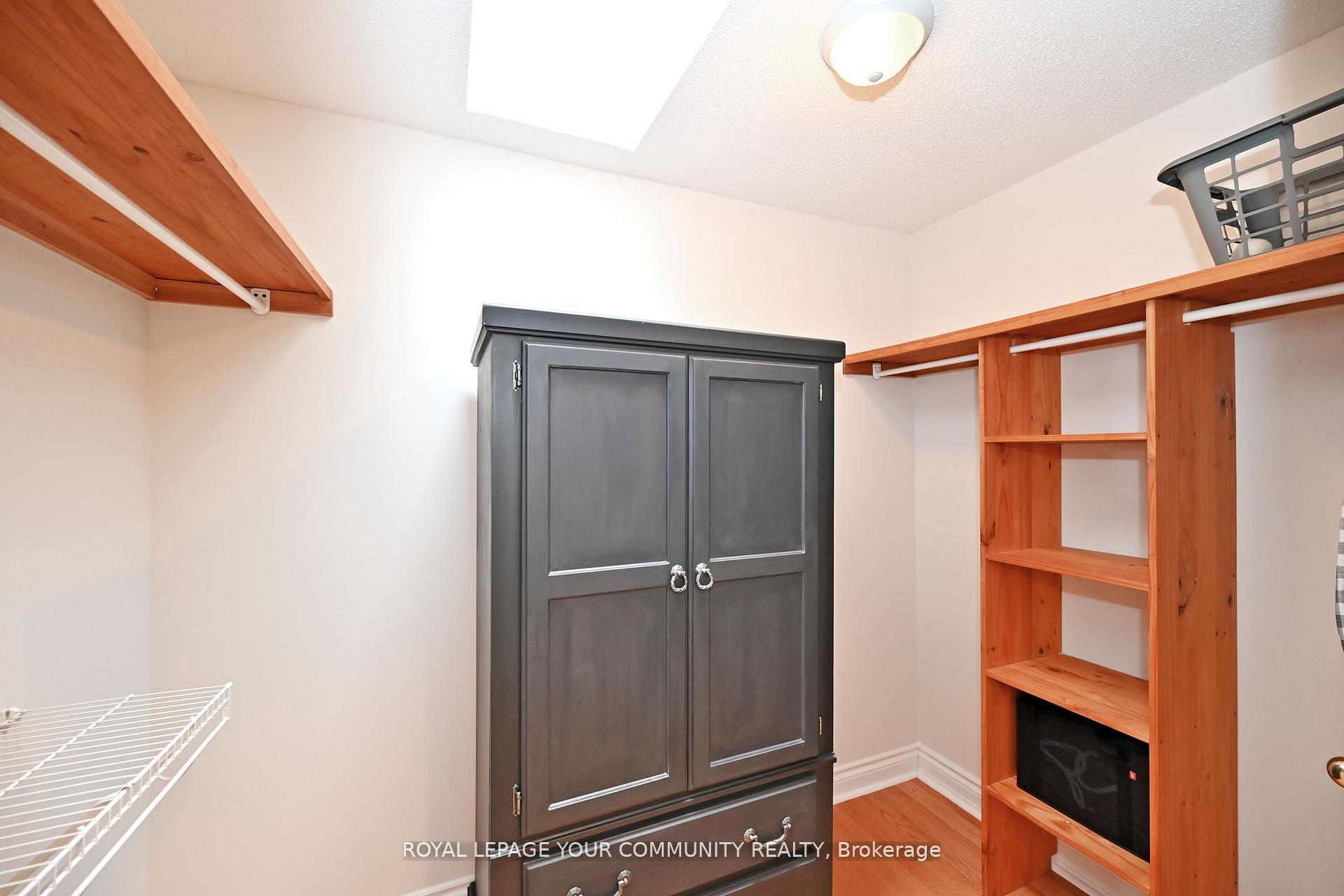 Photo 28 of 50 The Queensway, Georgina, Keswick North — HOMEH