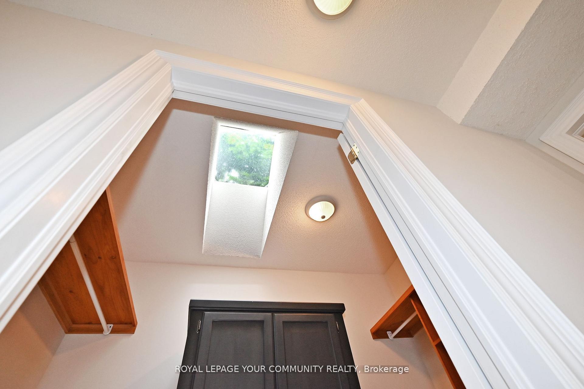 Photo 29 of 50 The Queensway, Georgina, Keswick North — HOMEH