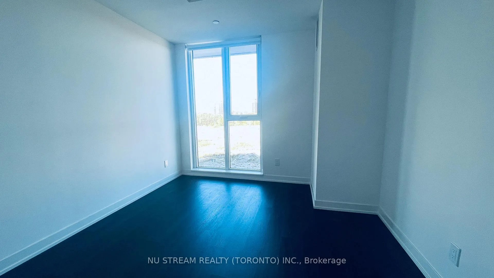 Photo 12 of Unit B611, 292 Verdale Crossing, Markham, Unionville — HOMEH