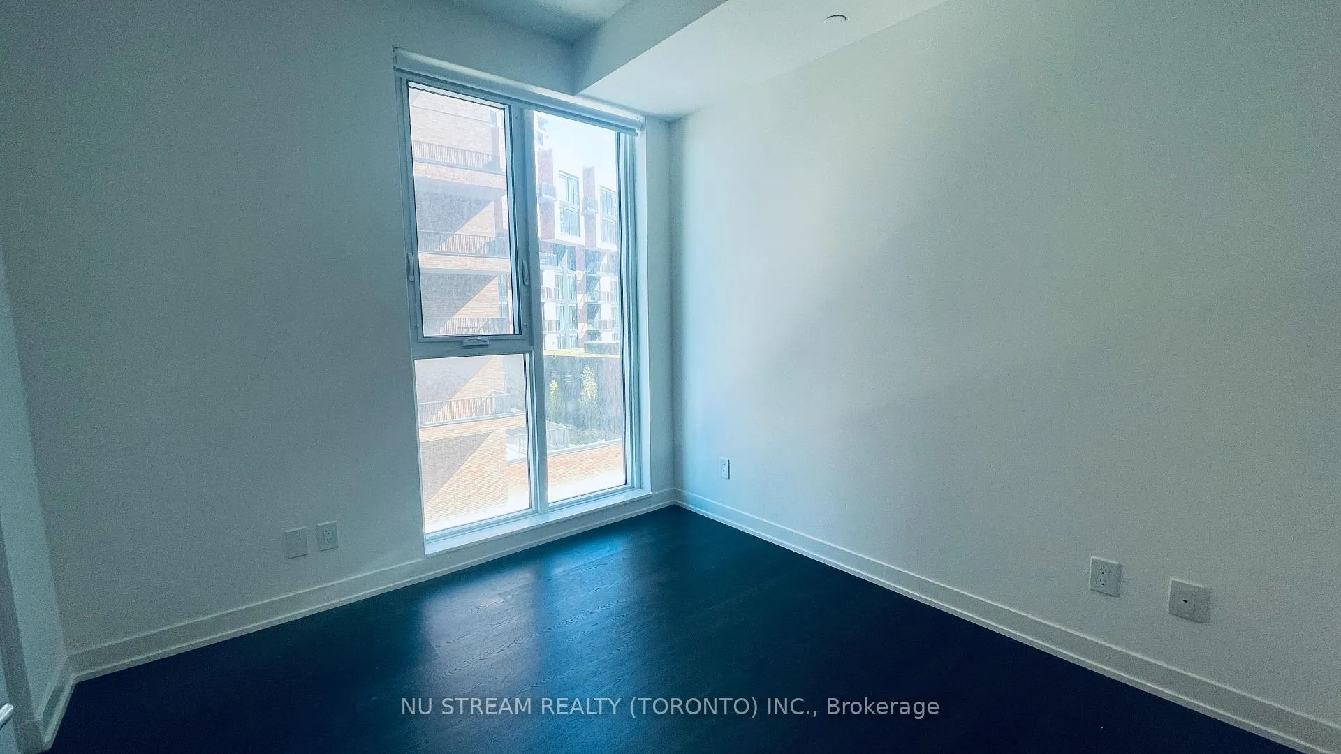 Photo 16 of Unit B611, 292 Verdale Crossing, Markham, Unionville — HOMEH