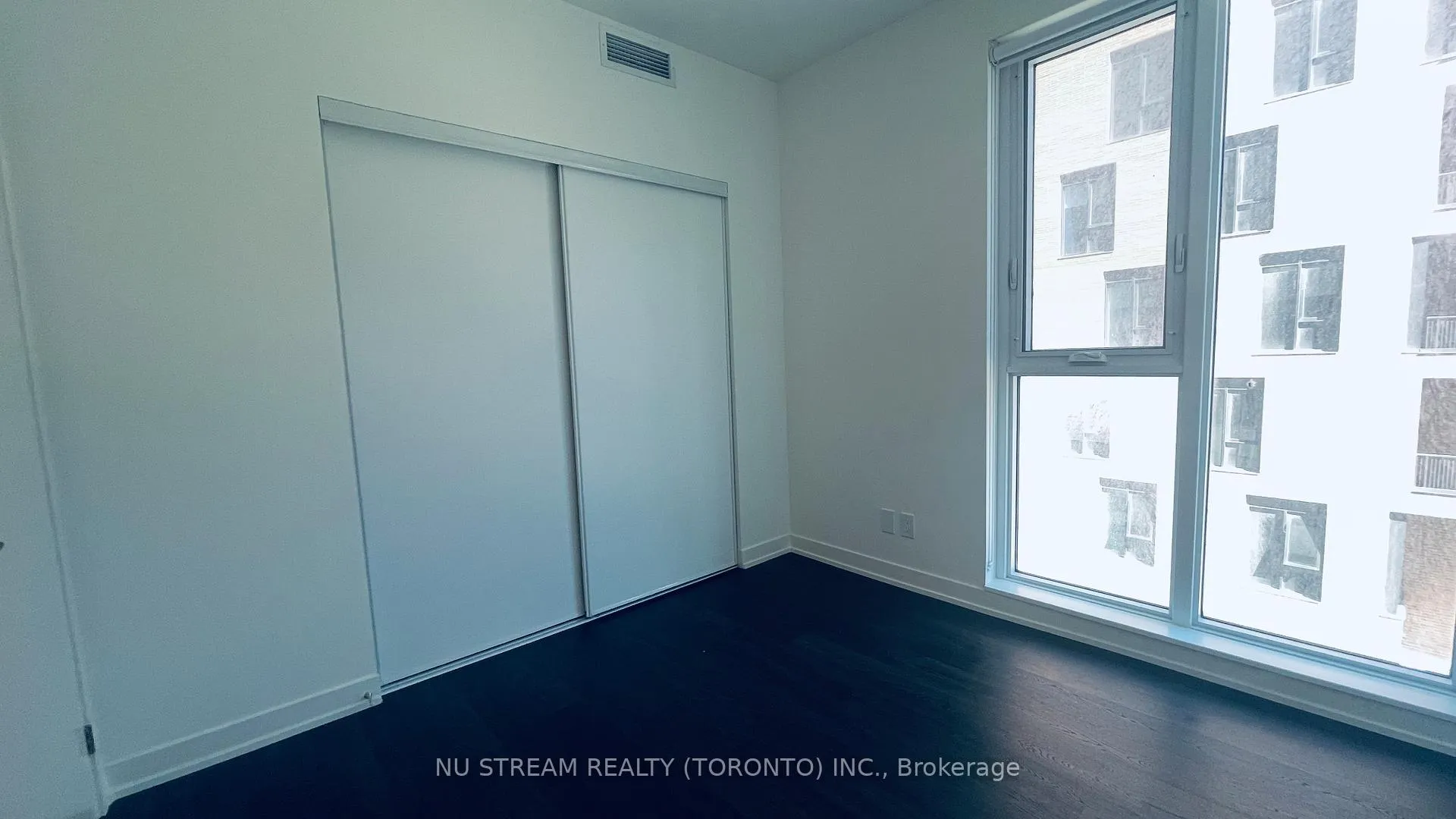 Photo 17 of Unit B611, 292 Verdale Crossing, Markham, Unionville — HOMEH