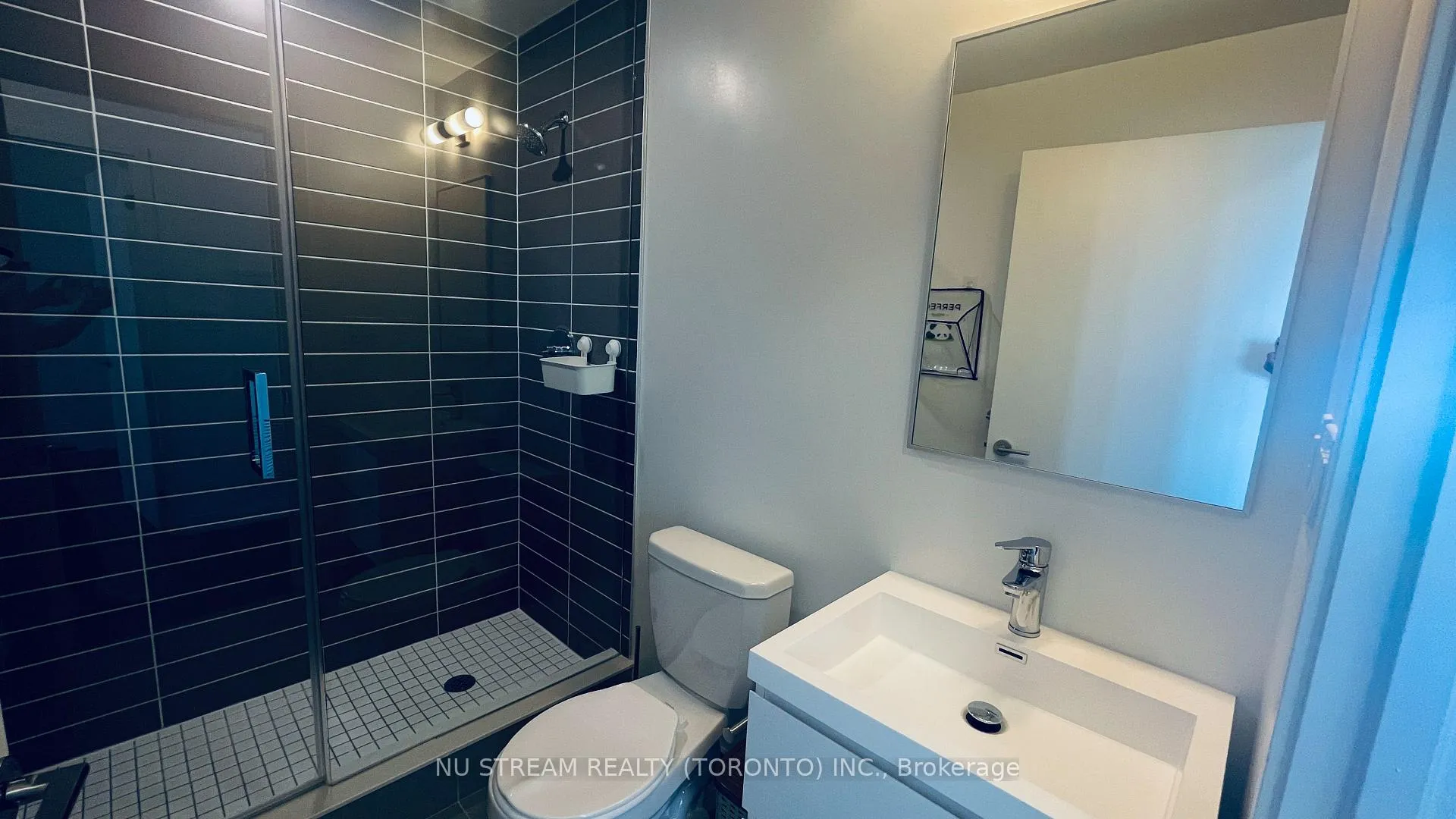 Photo 18 of Unit B611, 292 Verdale Crossing, Markham, Unionville — HOMEH