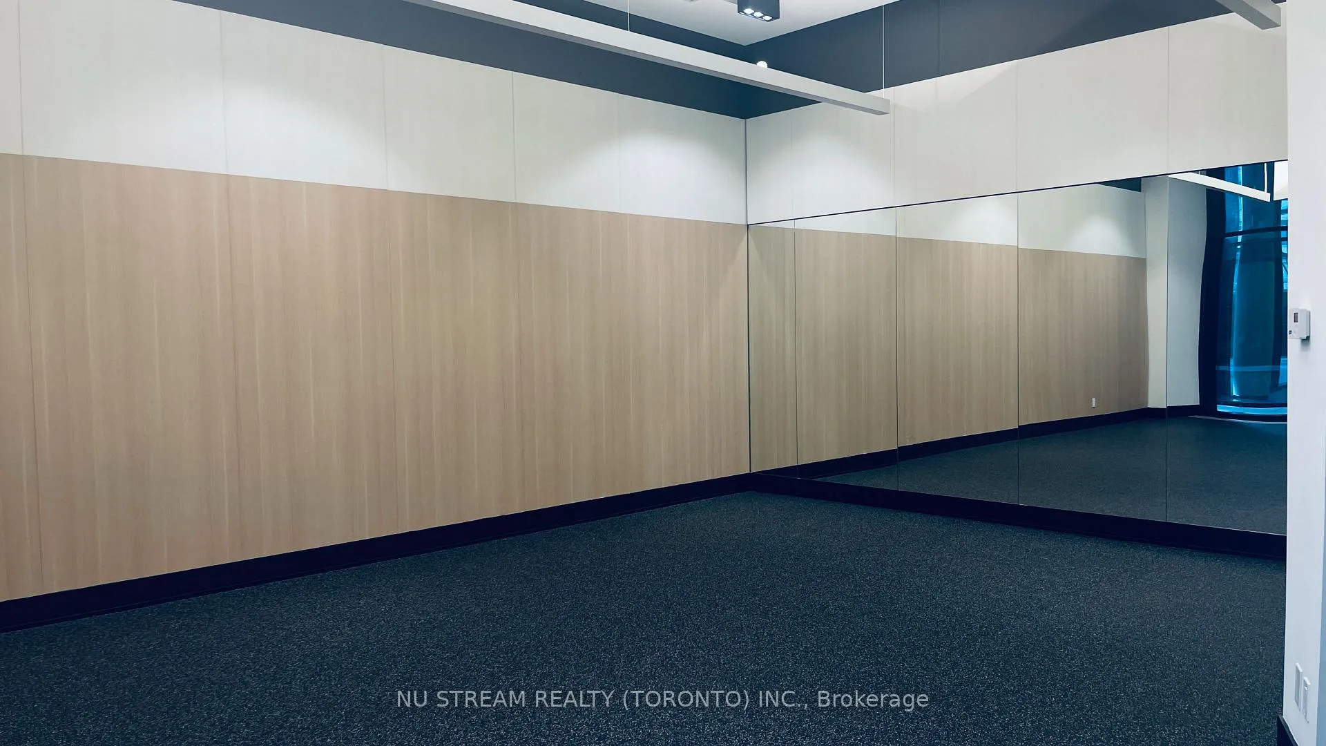 Photo 20 of Unit B611, 292 Verdale Crossing, Markham, Unionville — HOMEH
