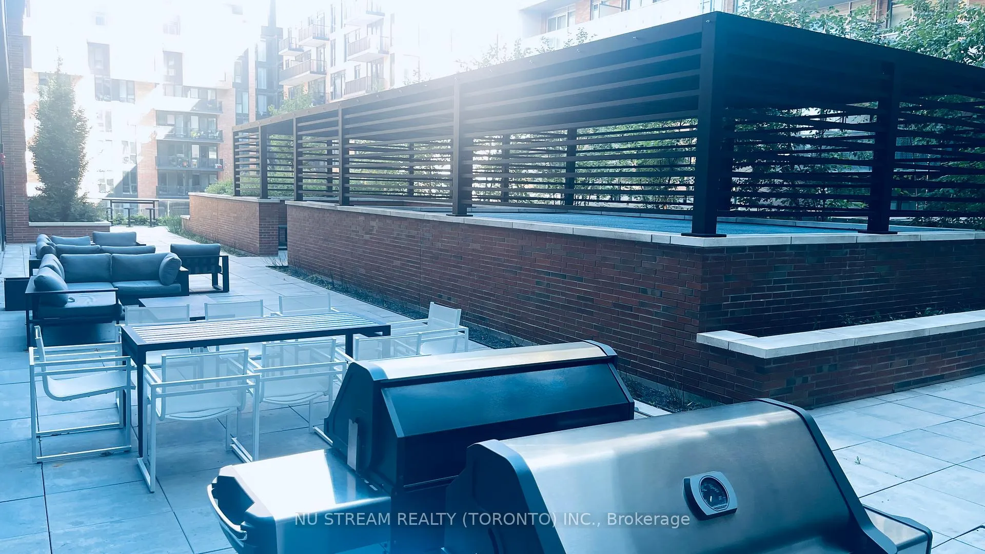 Photo 28 of Unit B611, 292 Verdale Crossing, Markham, Unionville — HOMEH