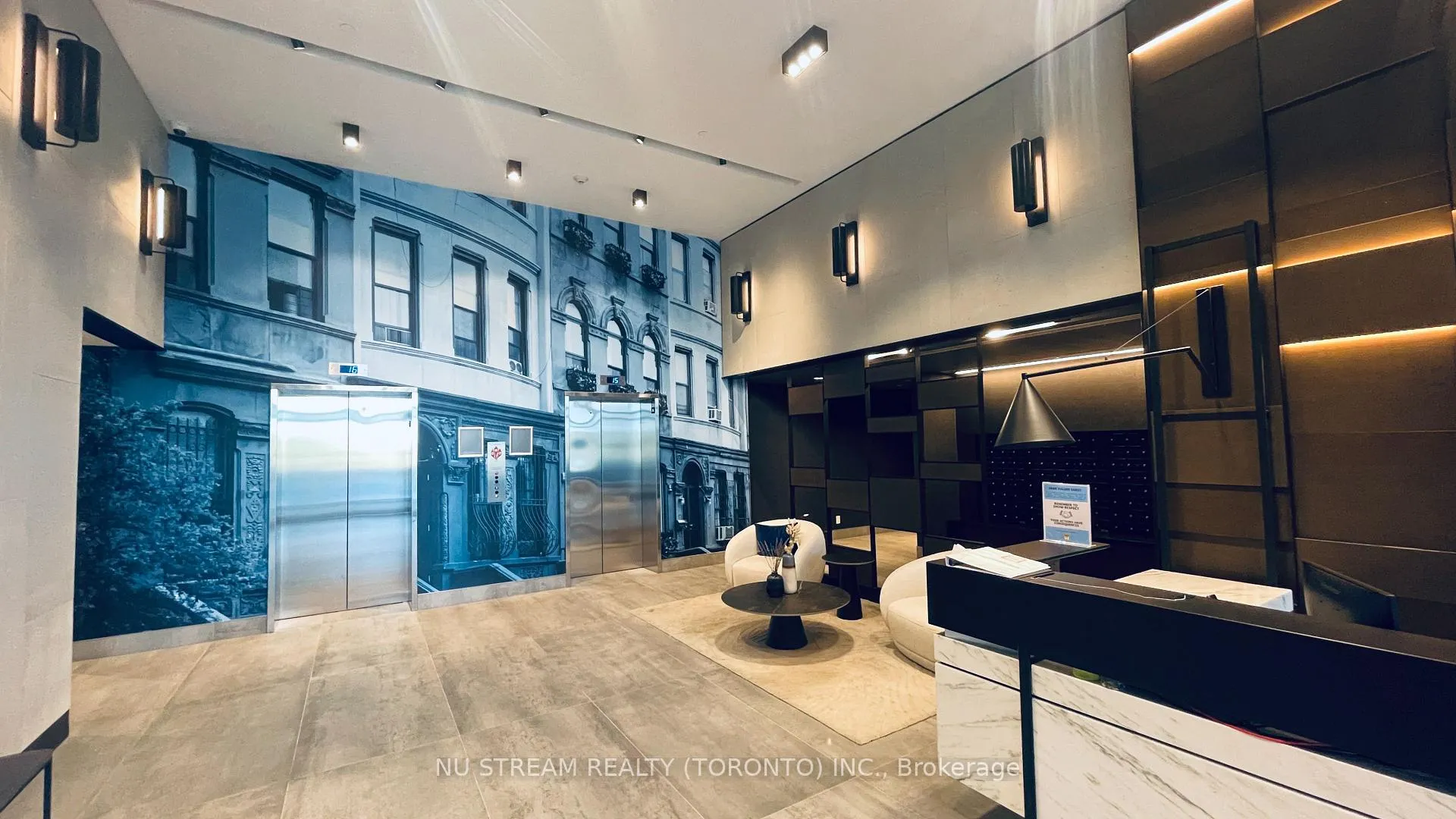 Photo 30 of Unit B611, 292 Verdale Crossing, Markham, Unionville — HOMEH