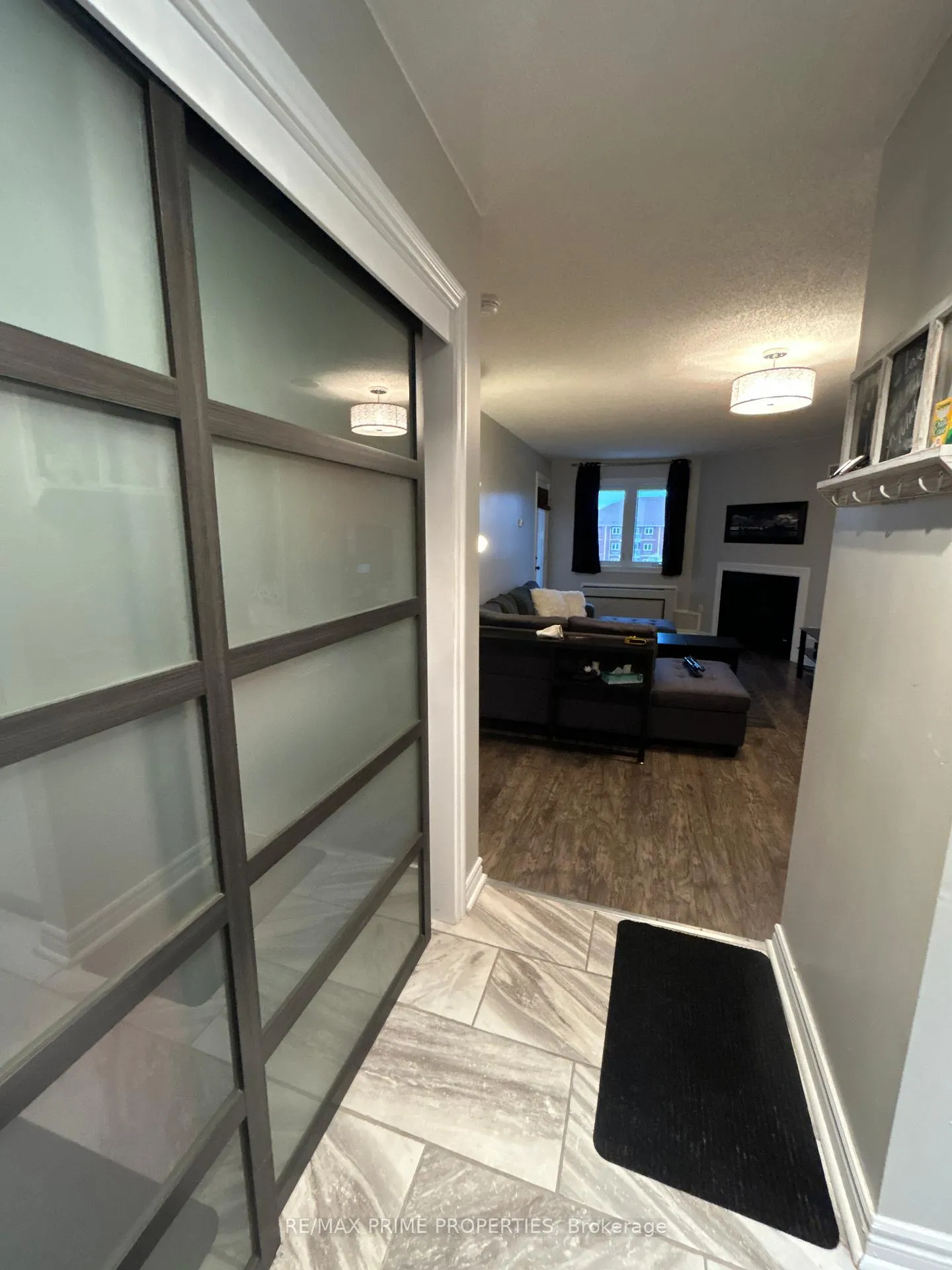 Photo 6 of Unit 407, 191 Lake Driveway, Ajax, South West — HOMEH