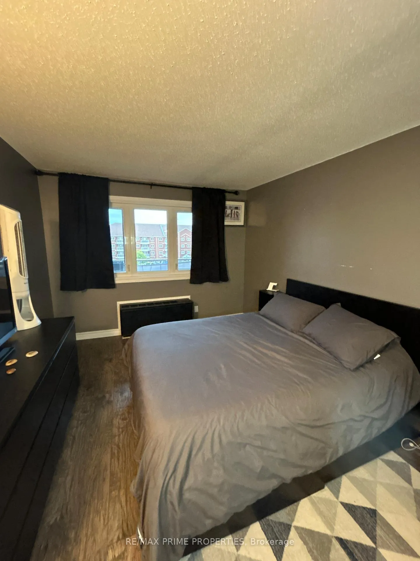 Photo 9 of Unit 407, 191 Lake Driveway, Ajax, South West — HOMEH